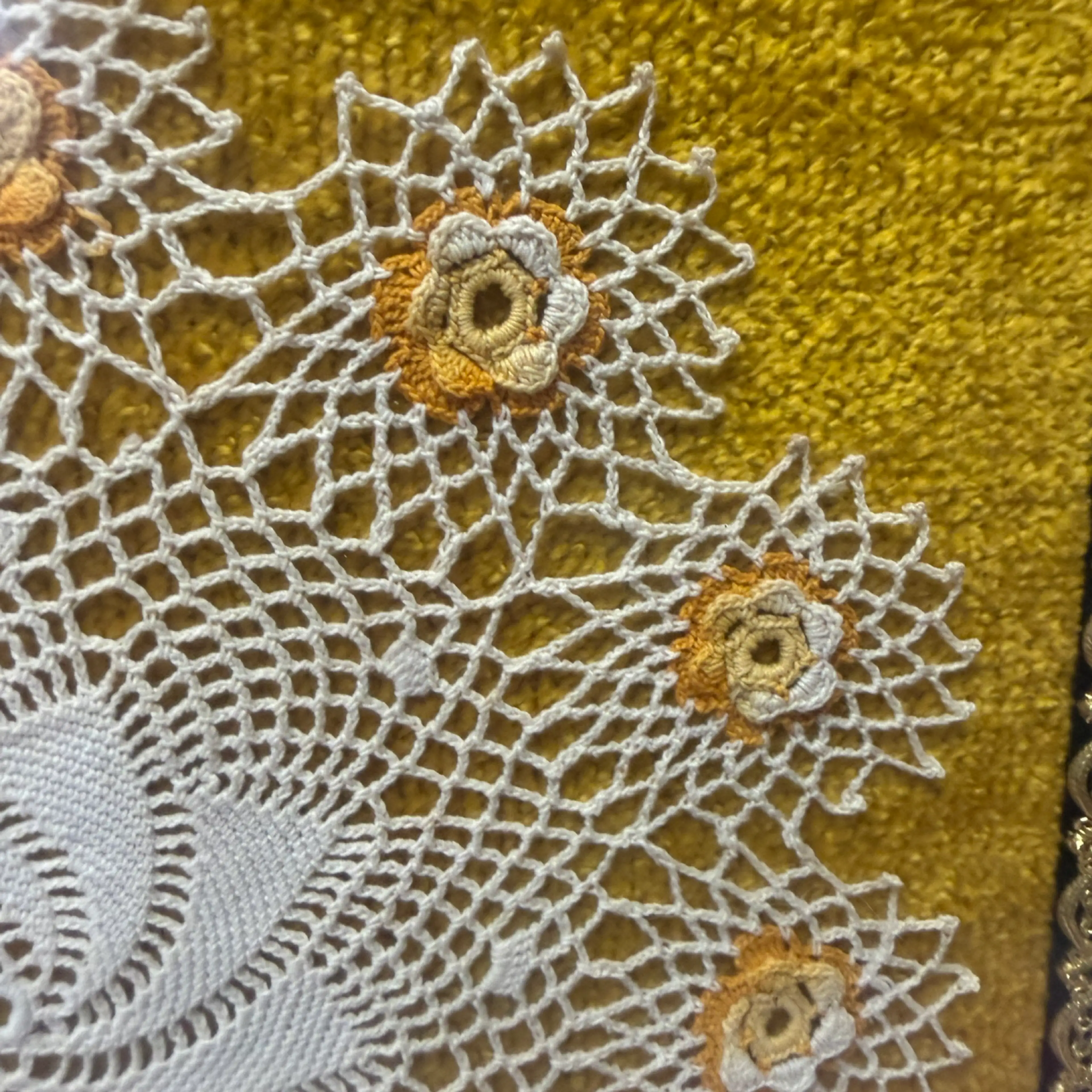 Image 3 of 8