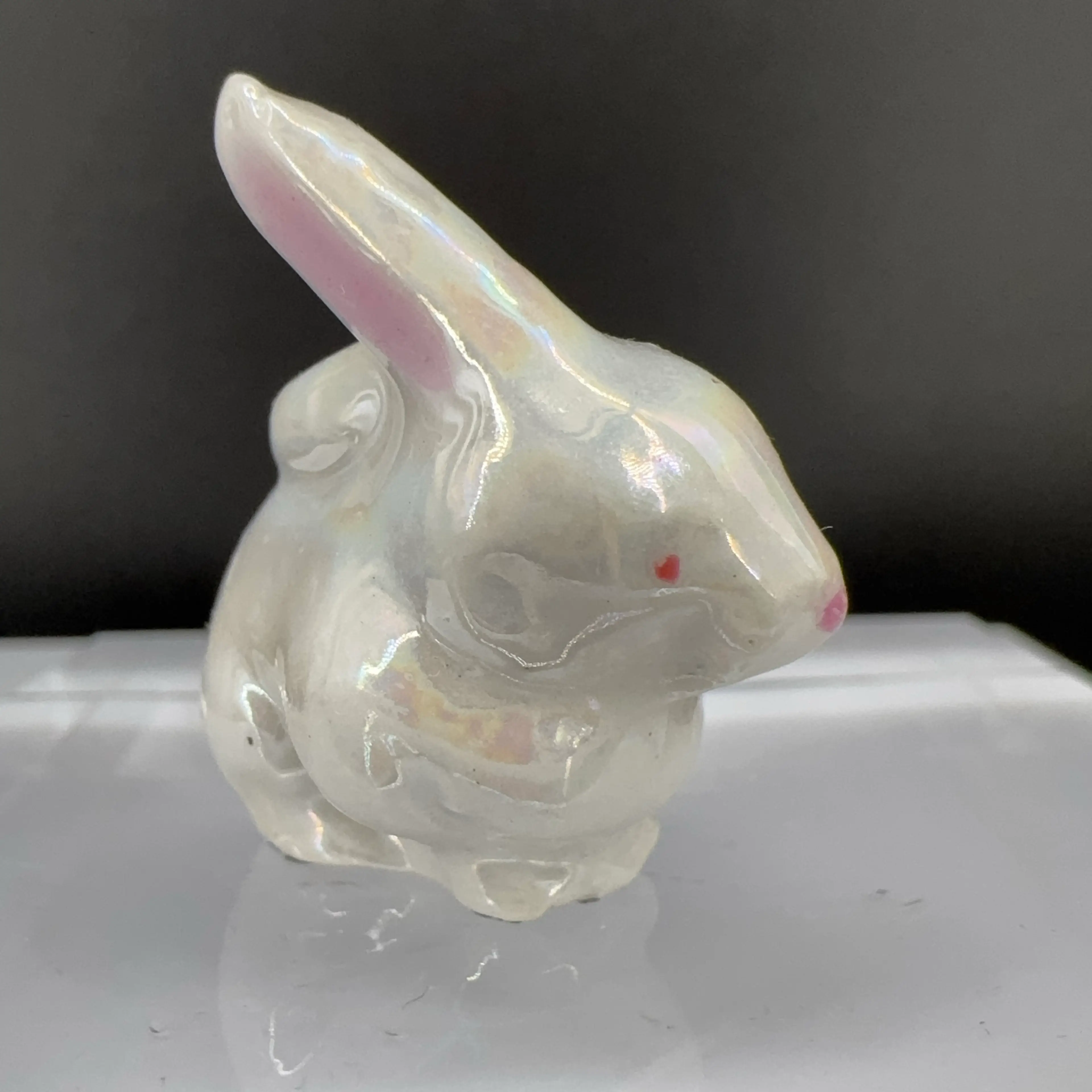 Image 2 of 4