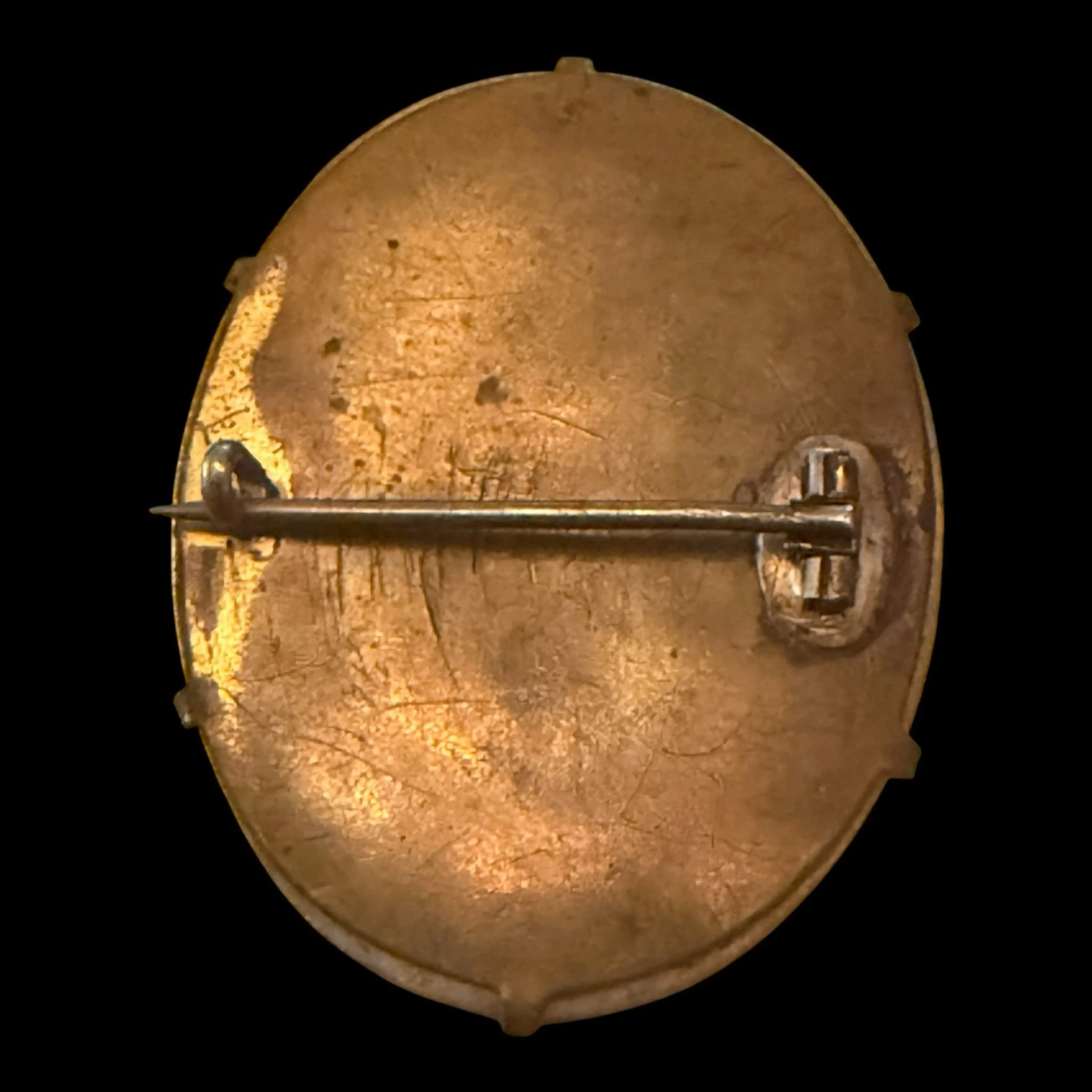 Image 2 of 2