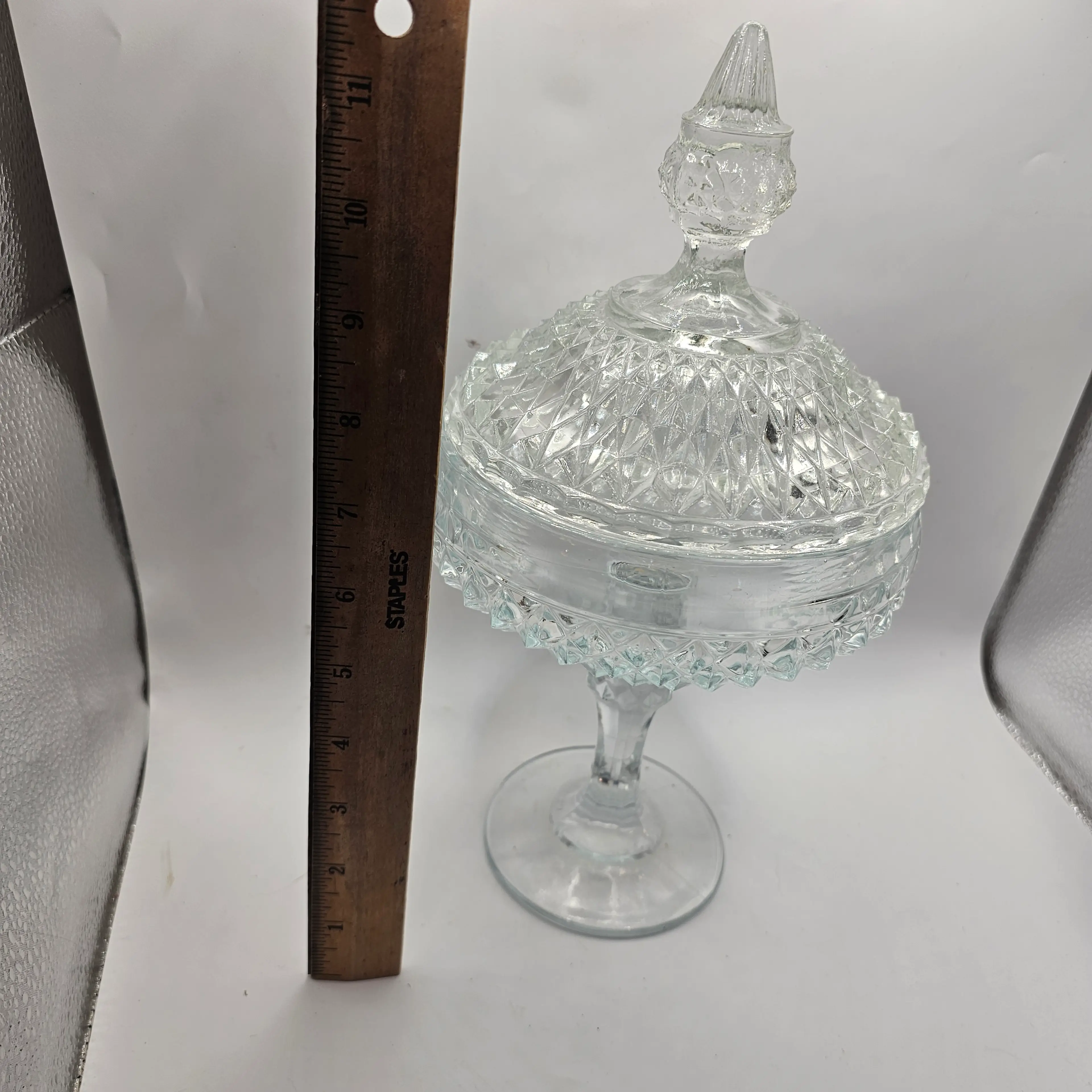 Image 4 of 12