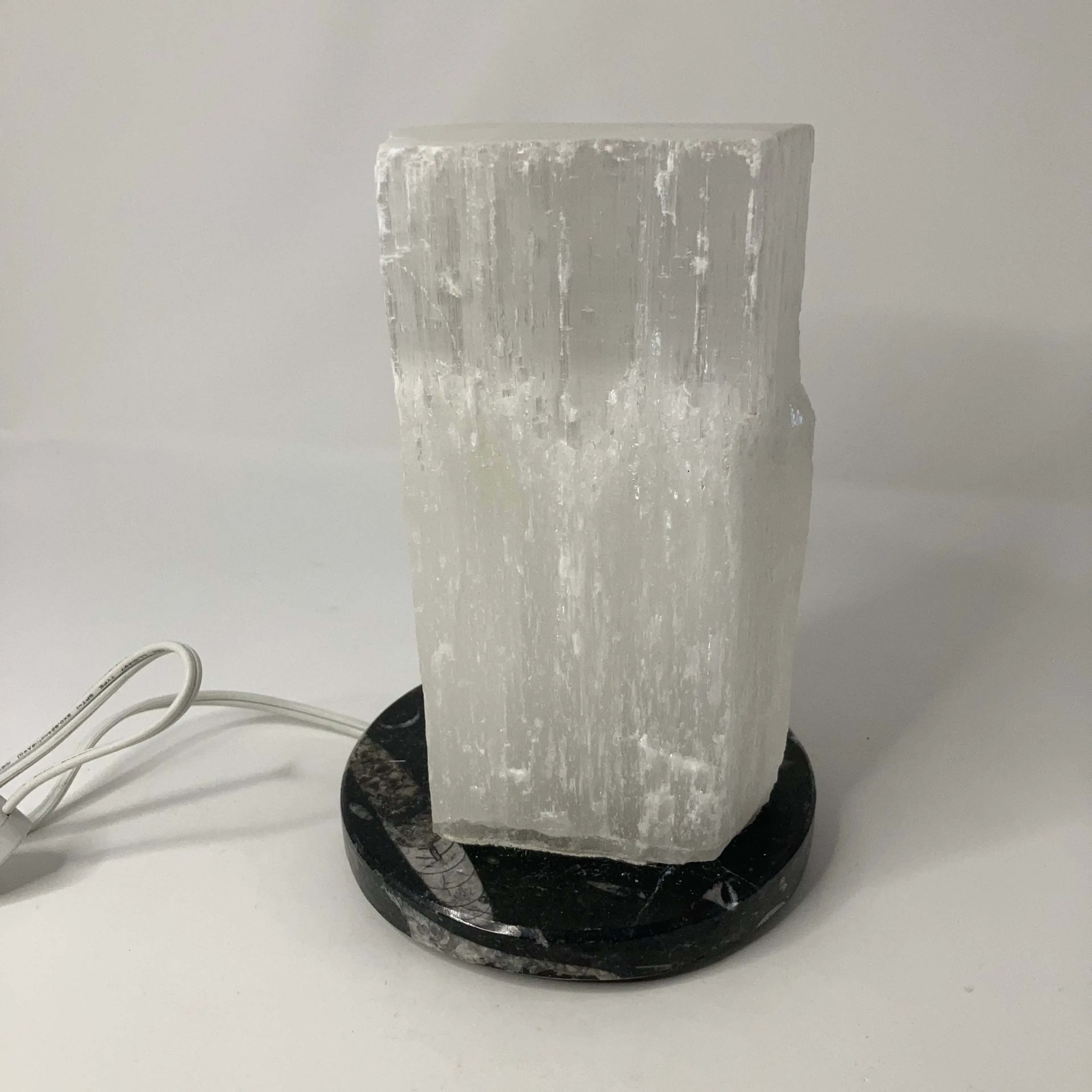 Image 1 of 11