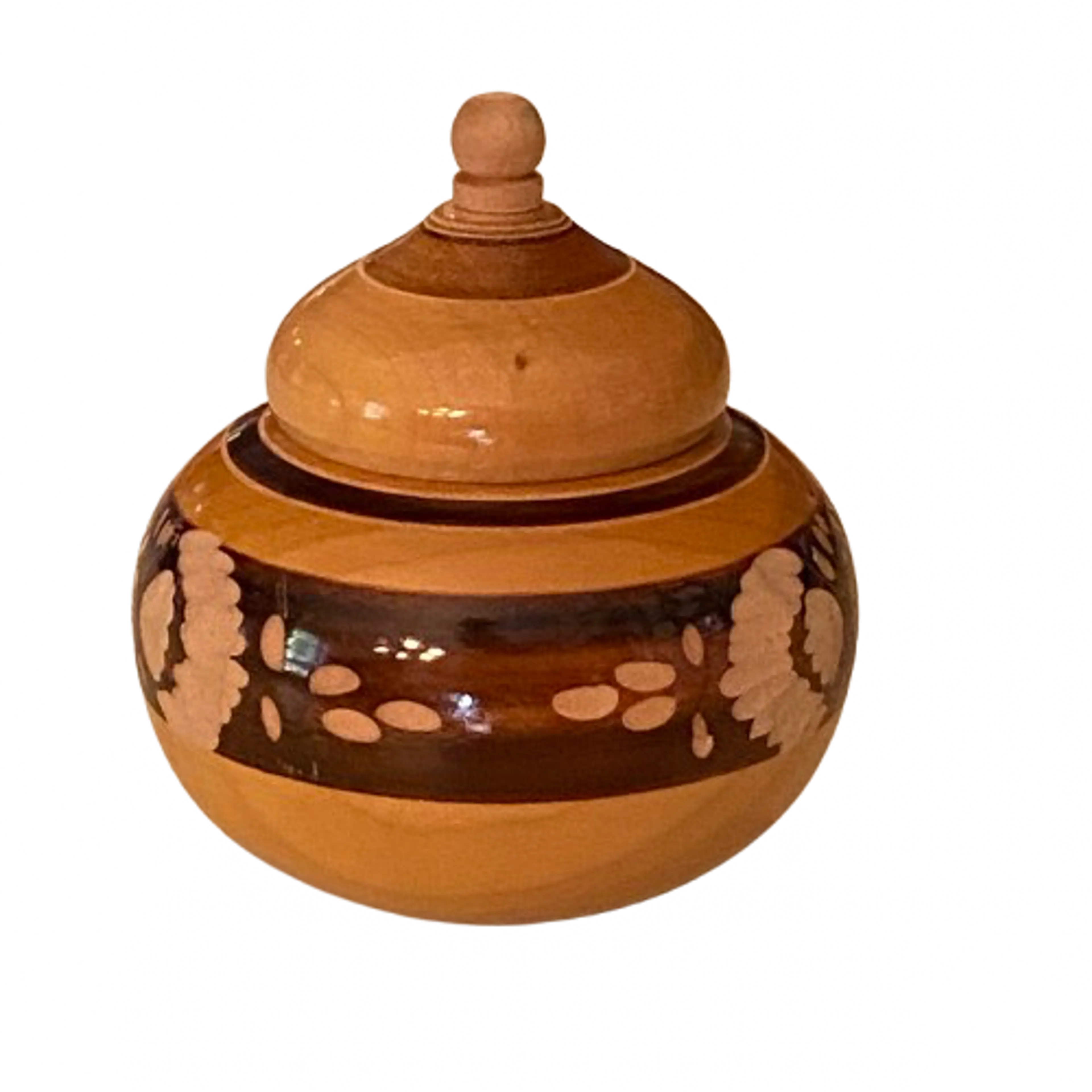 Image 4 of 11