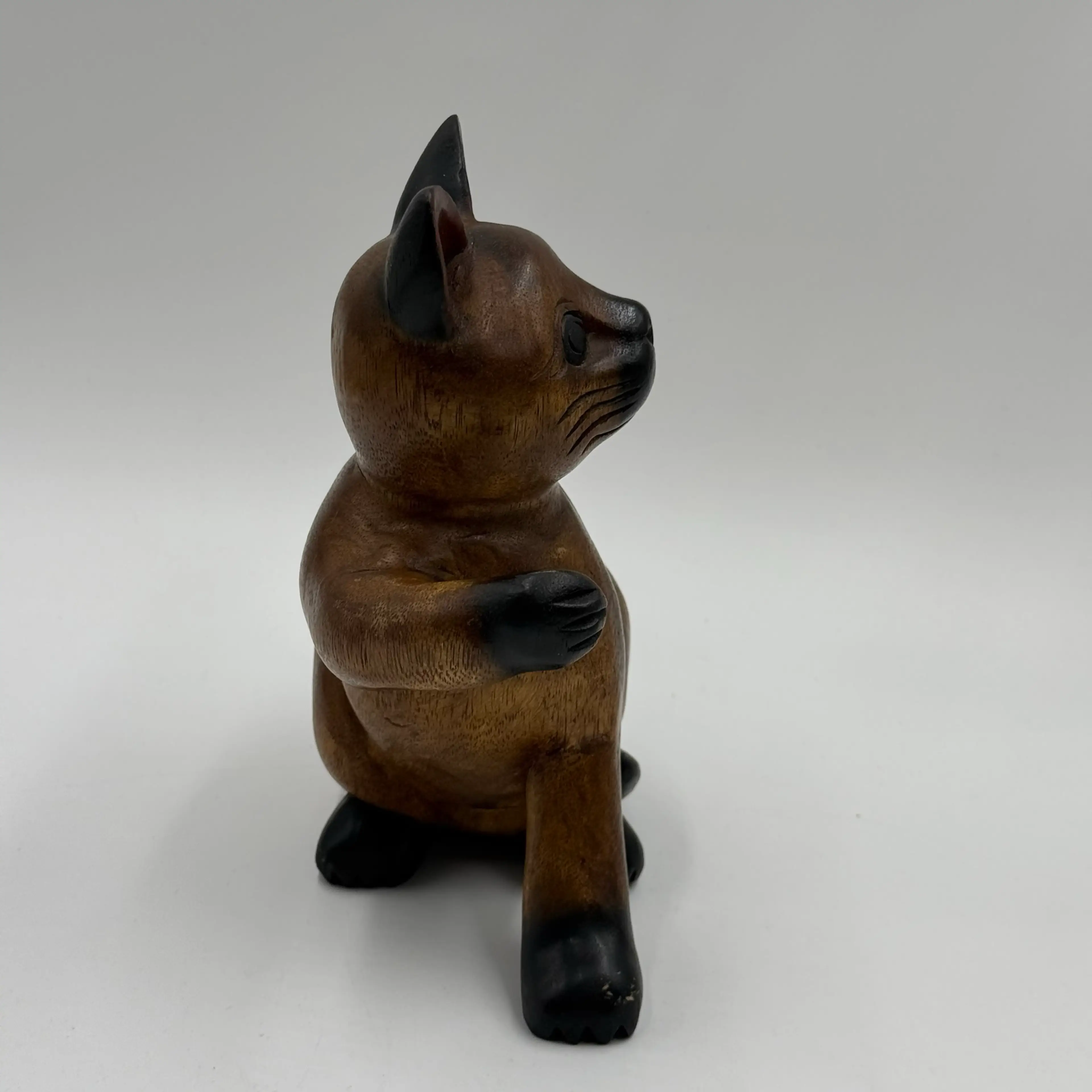 Image 4 of 13