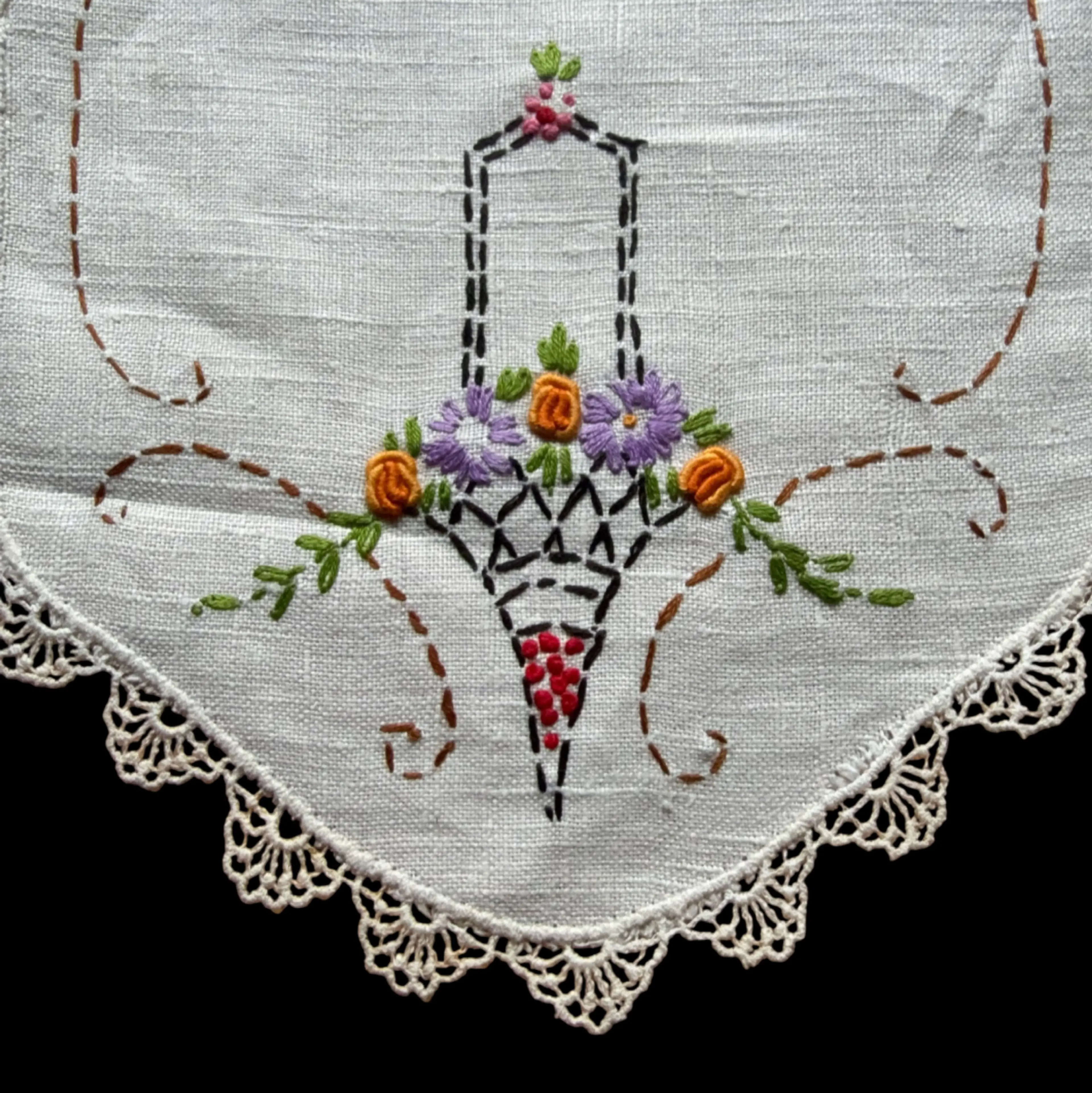 Image 4 of 7