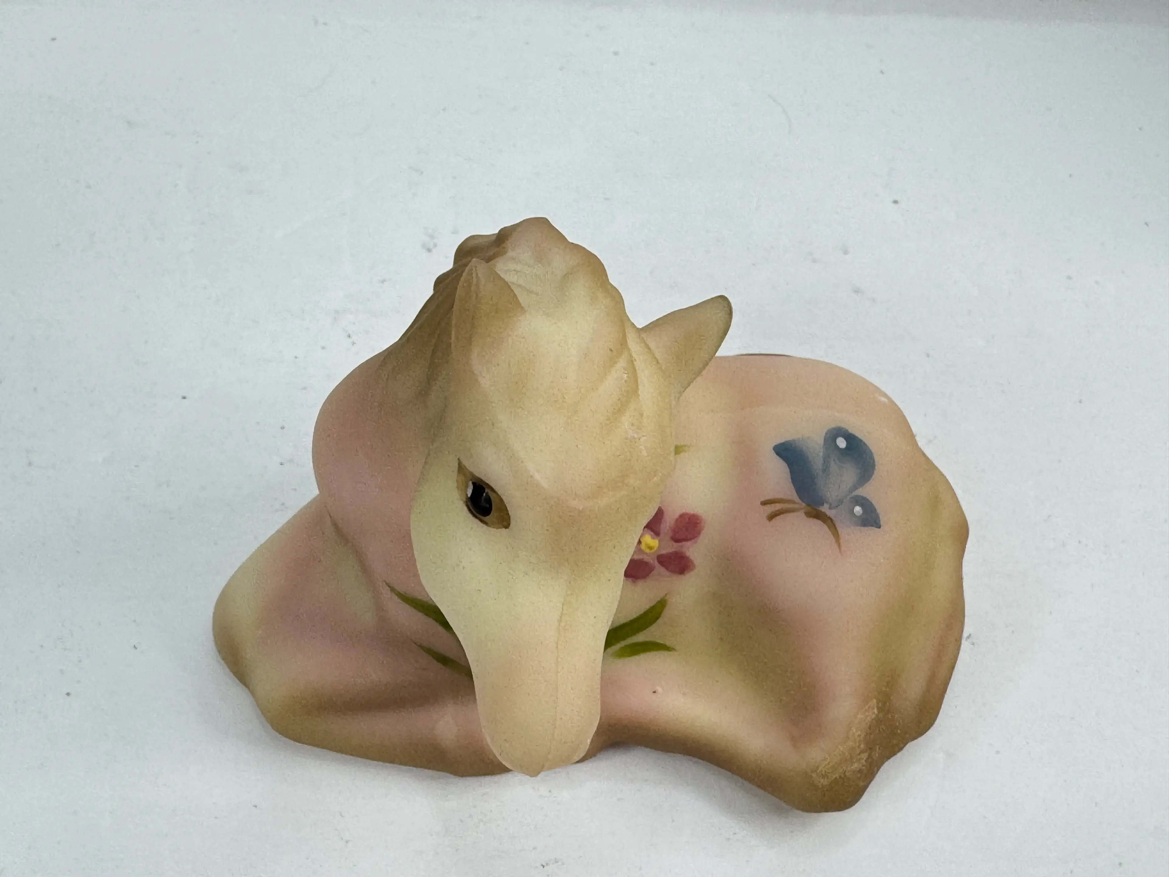 Image 5 of 6