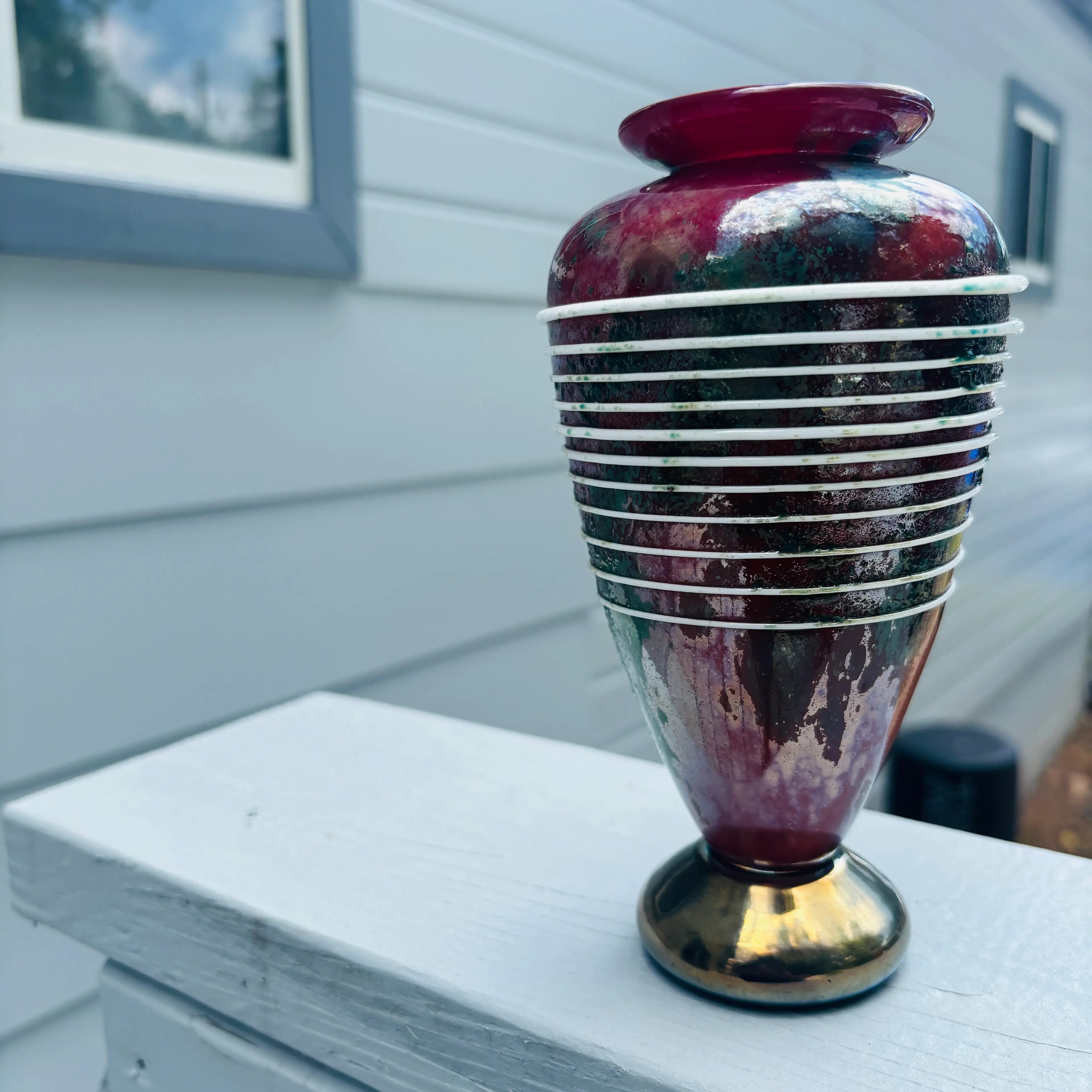 Image 2 of 19