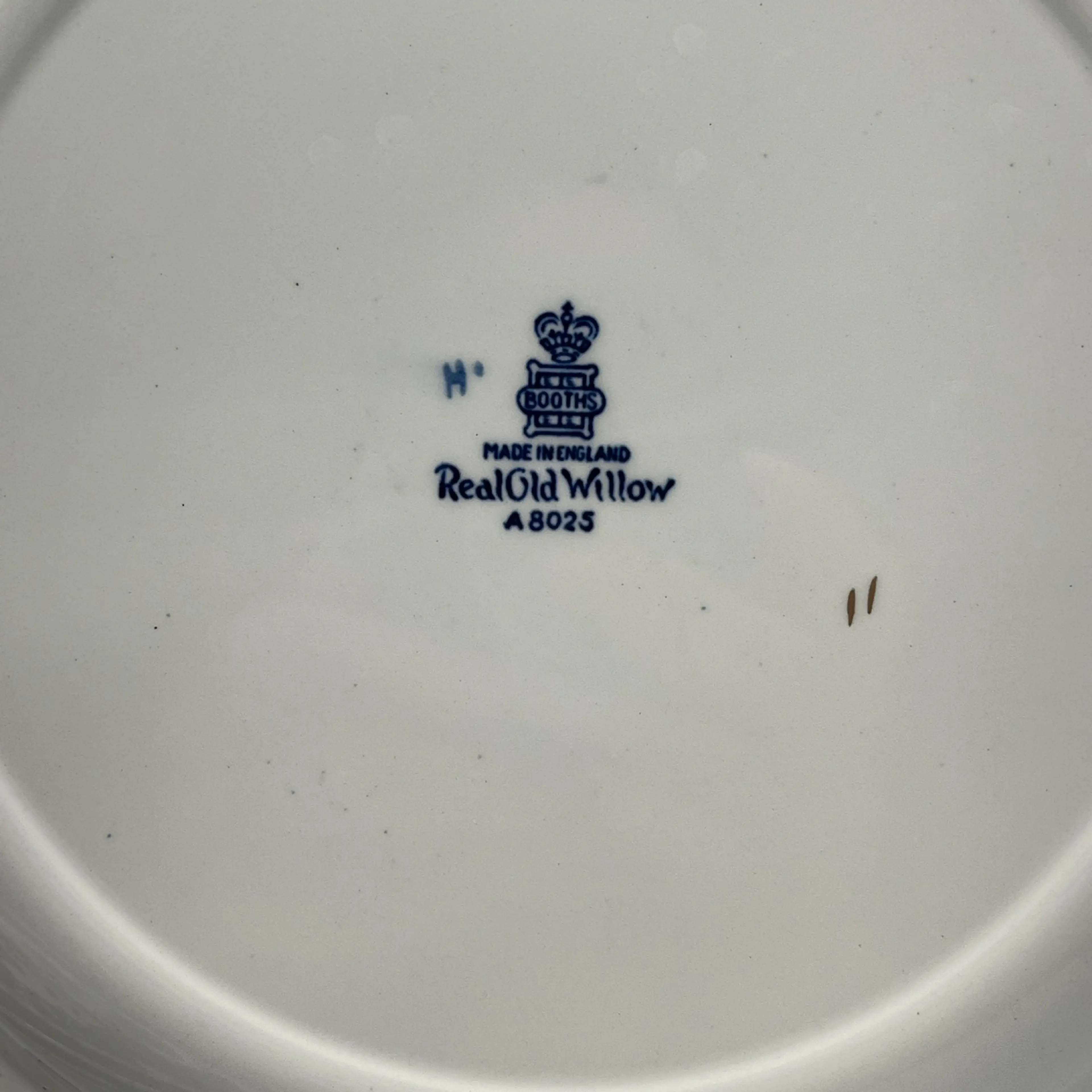 Image 3 of 3