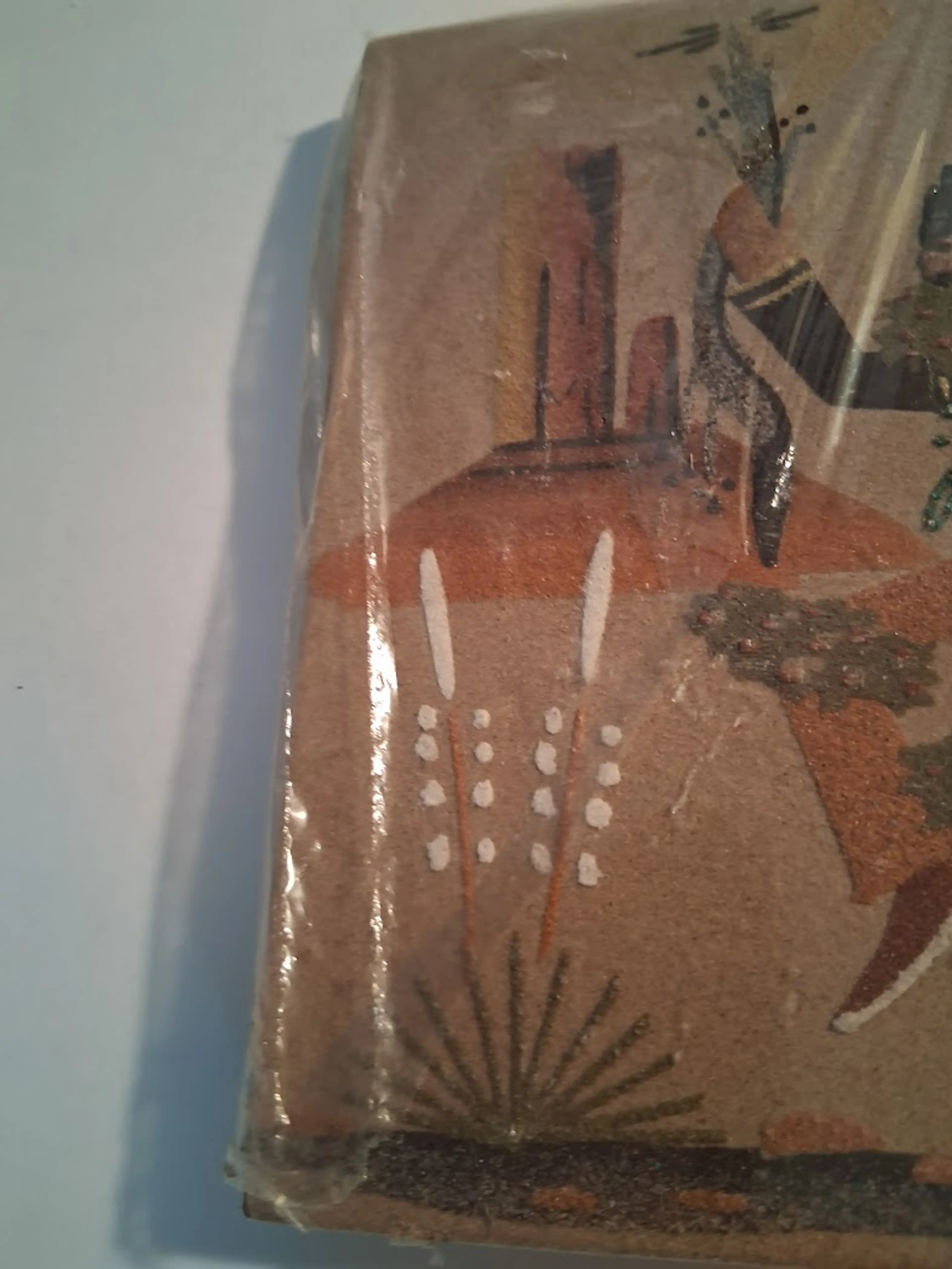 Image 4 of 10