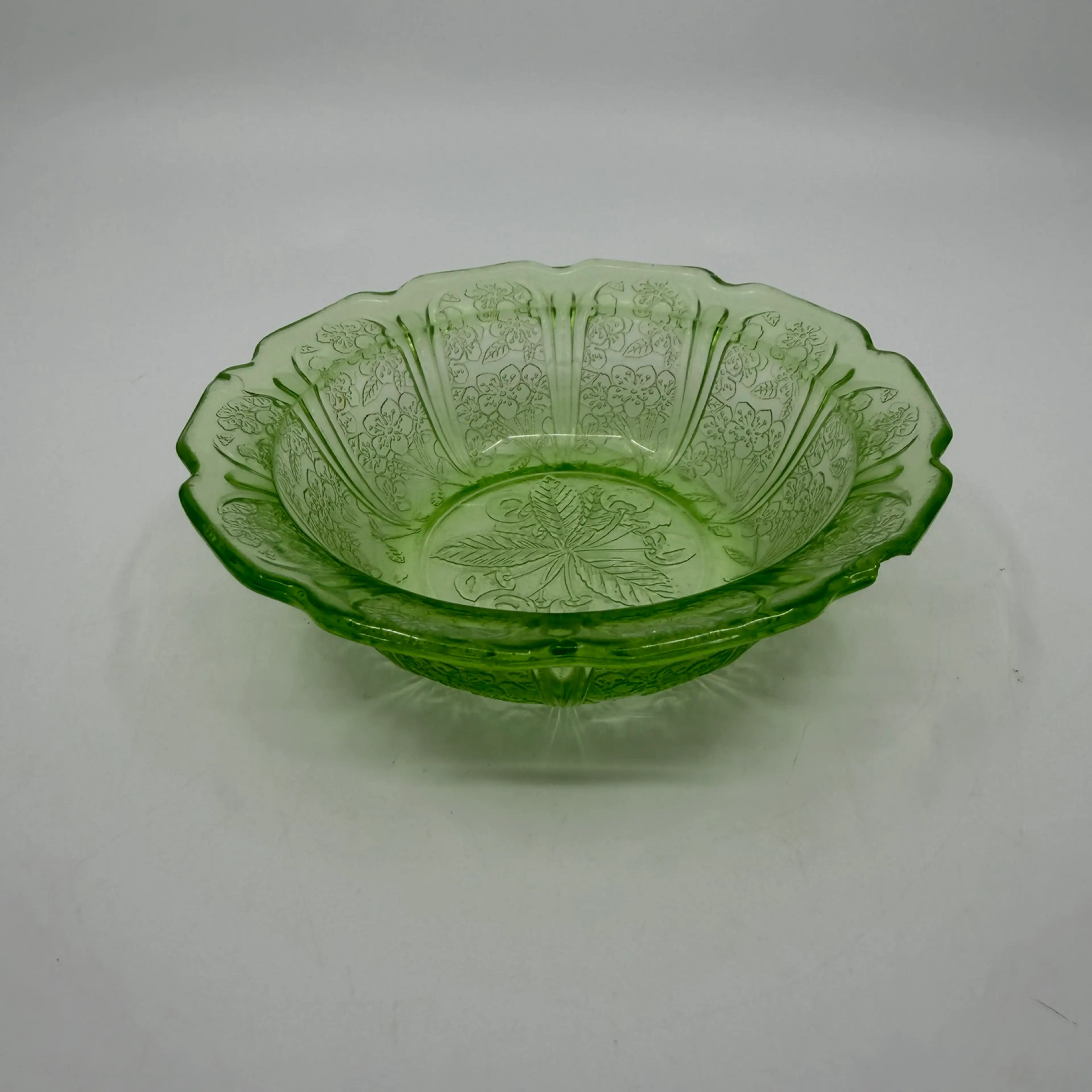 Image 4 of 7