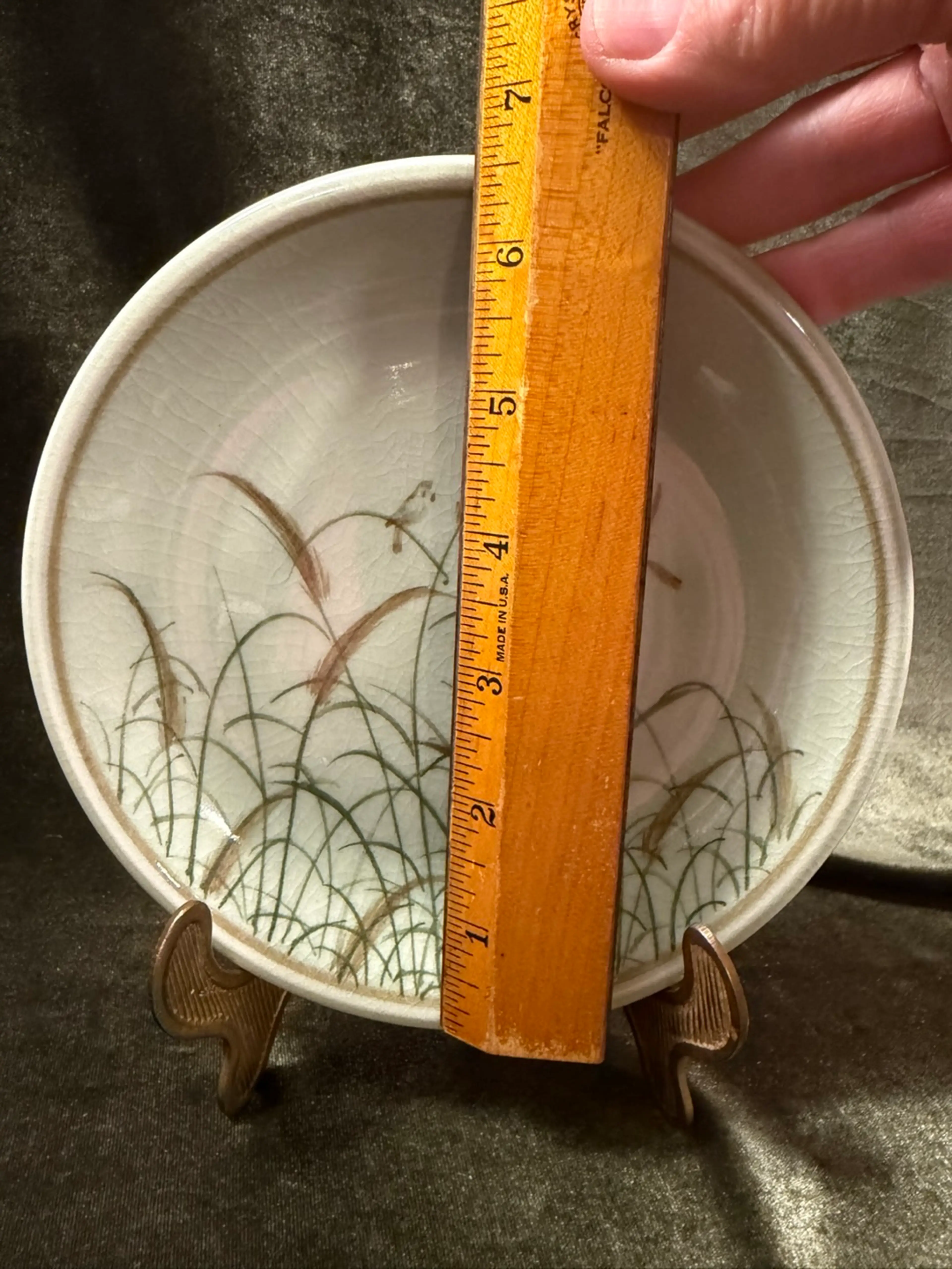 Image 5 of 5