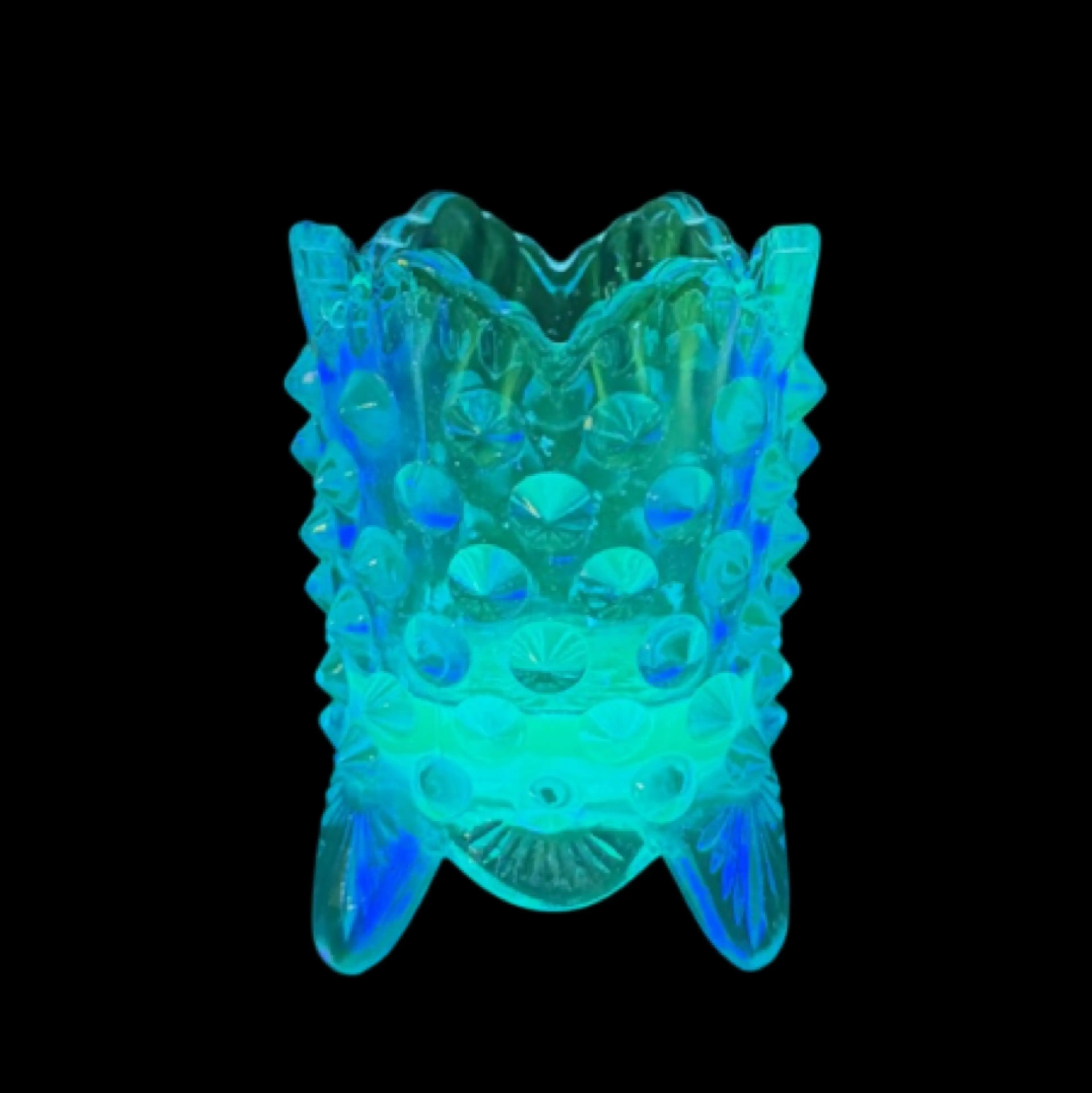 Image 3 of 9