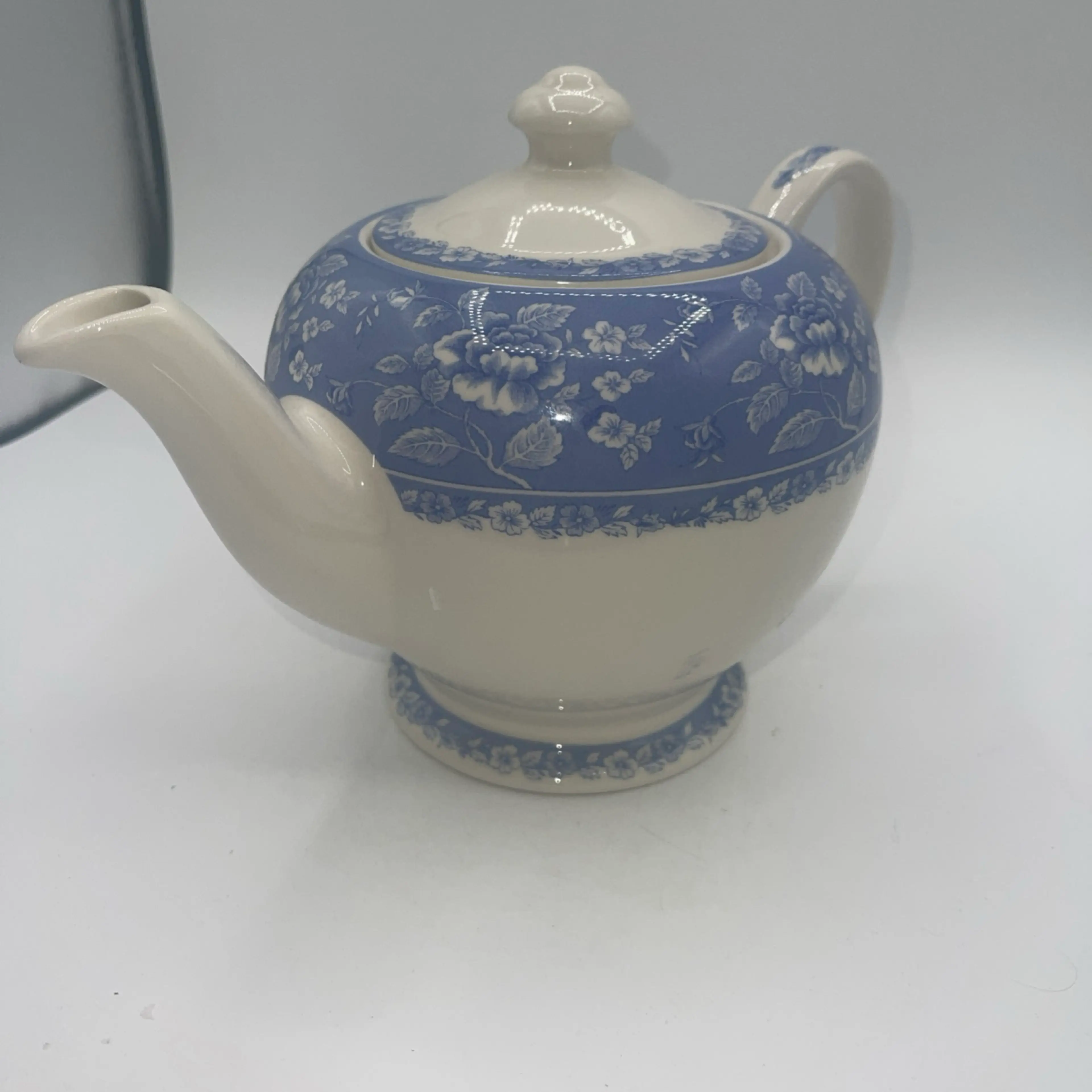 Image 4 of 12