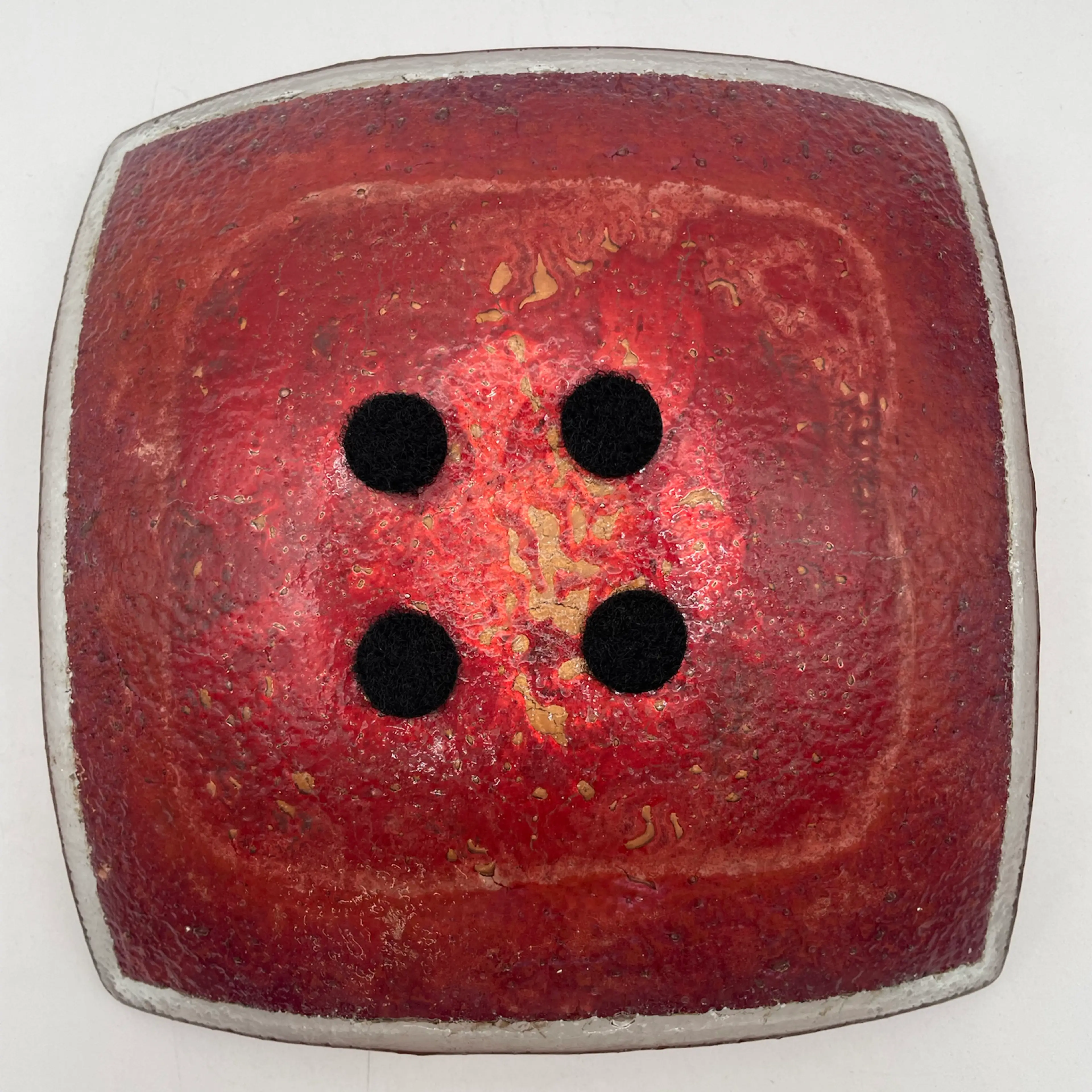 Image 4 of 7