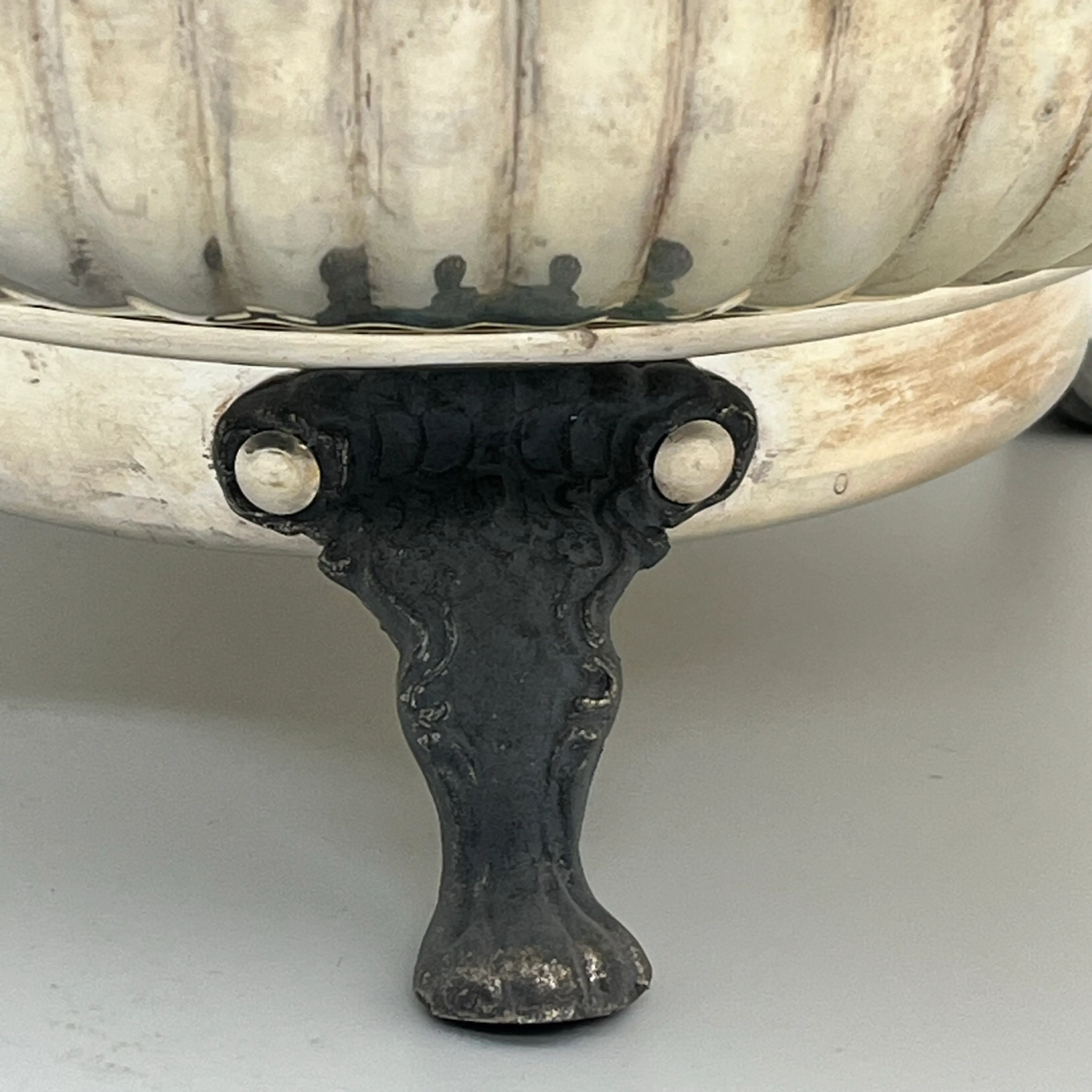 Image 4 of 5