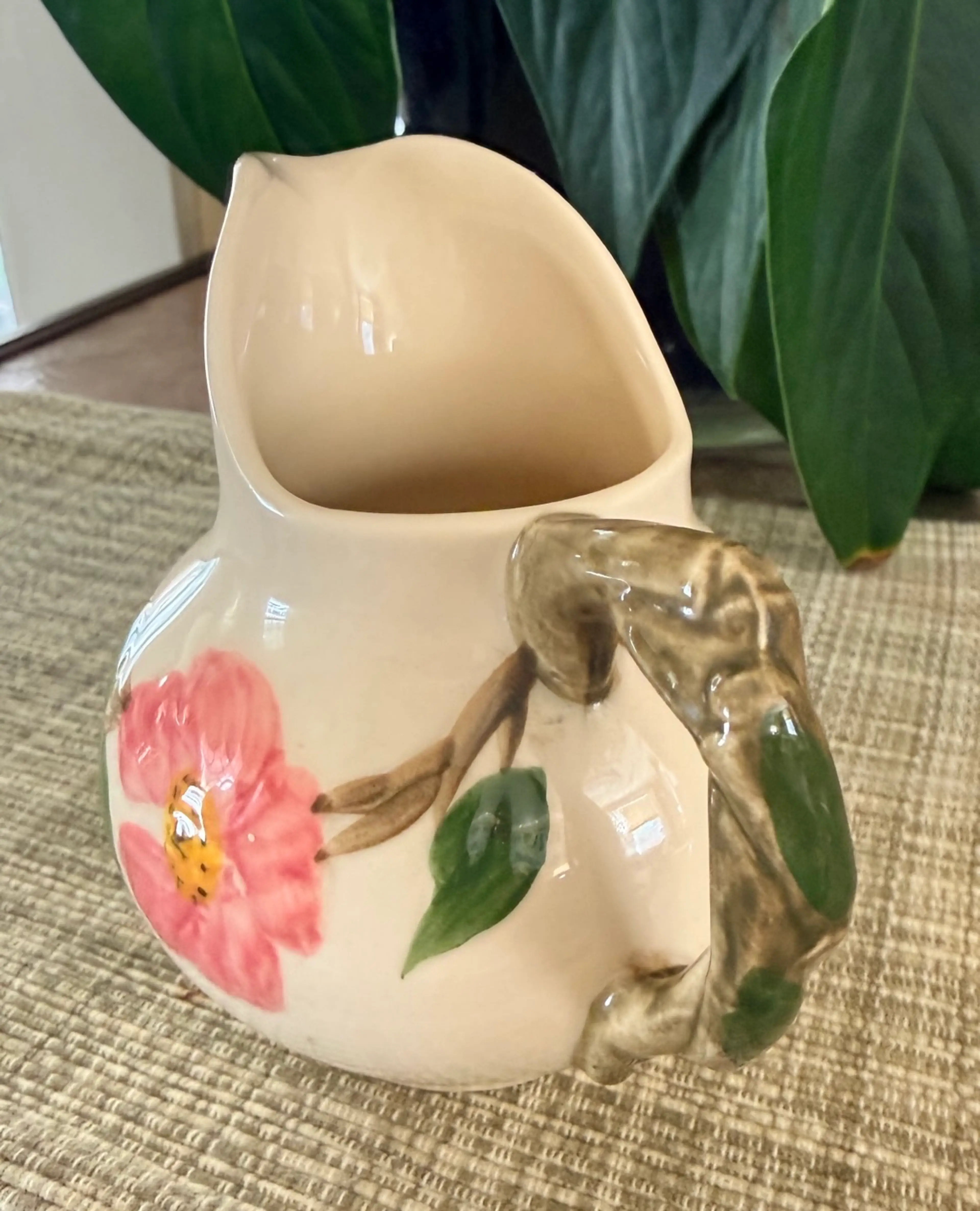 Image 4 of 5