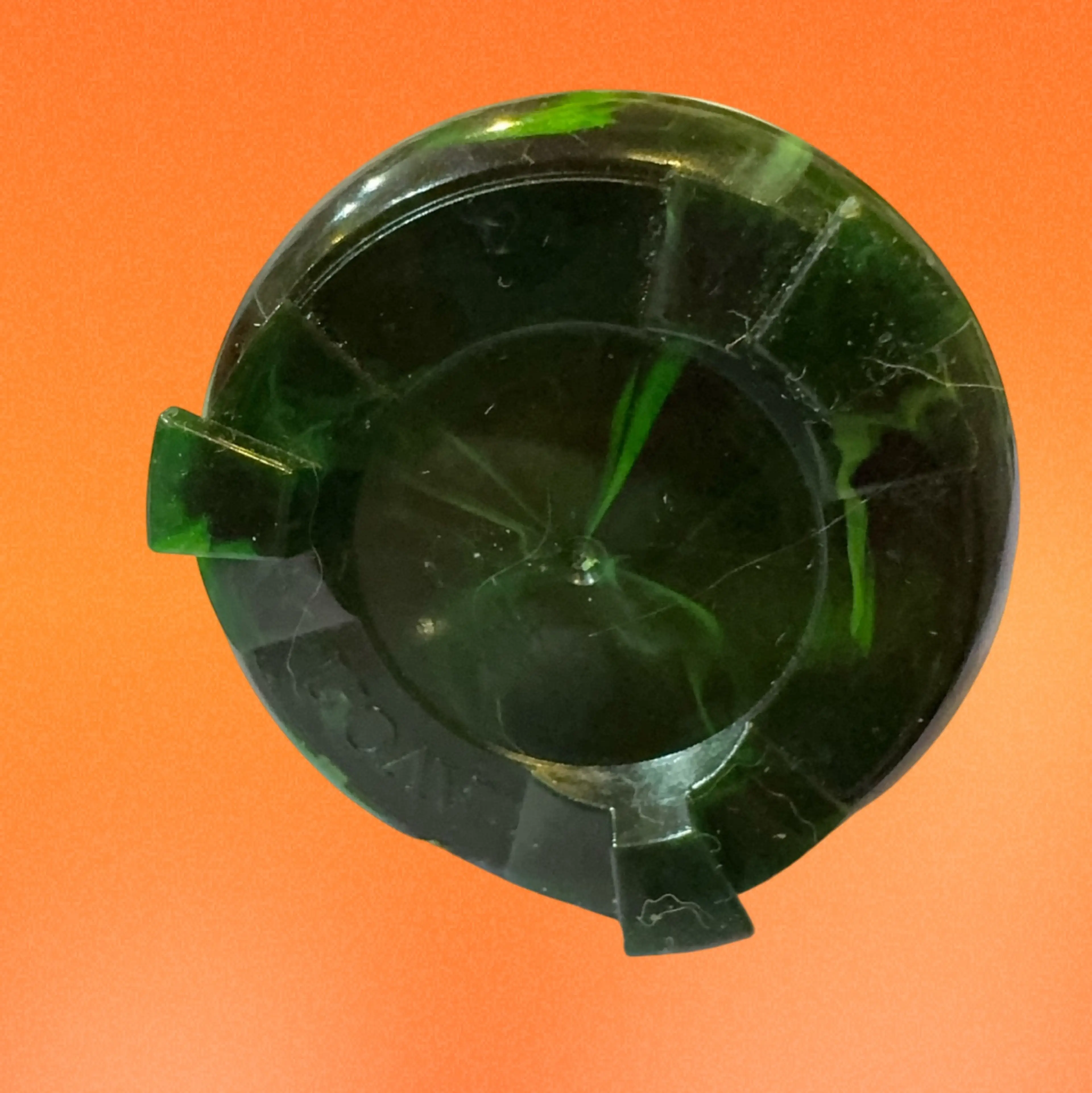 Image 3 of 3