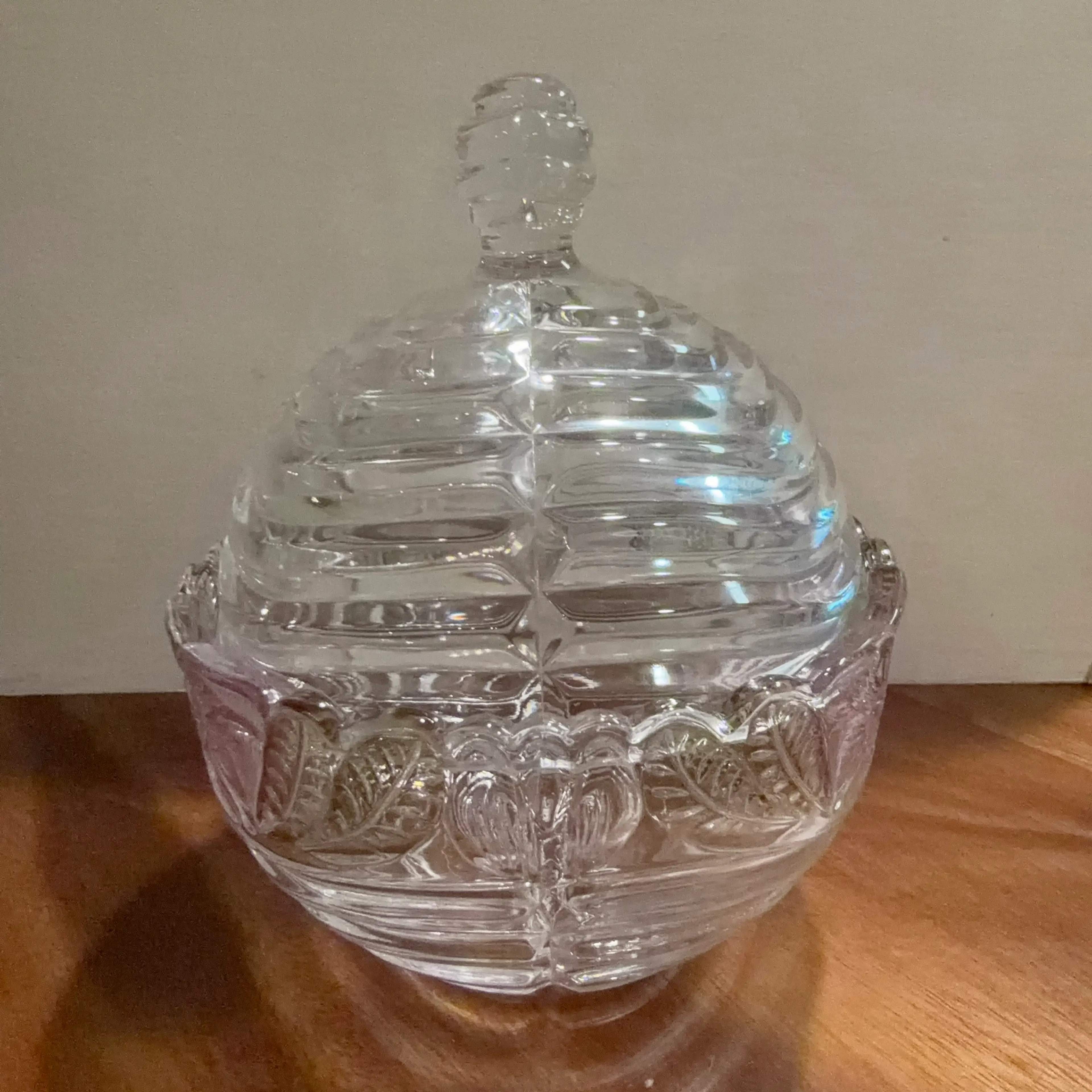 Image 3 of 12