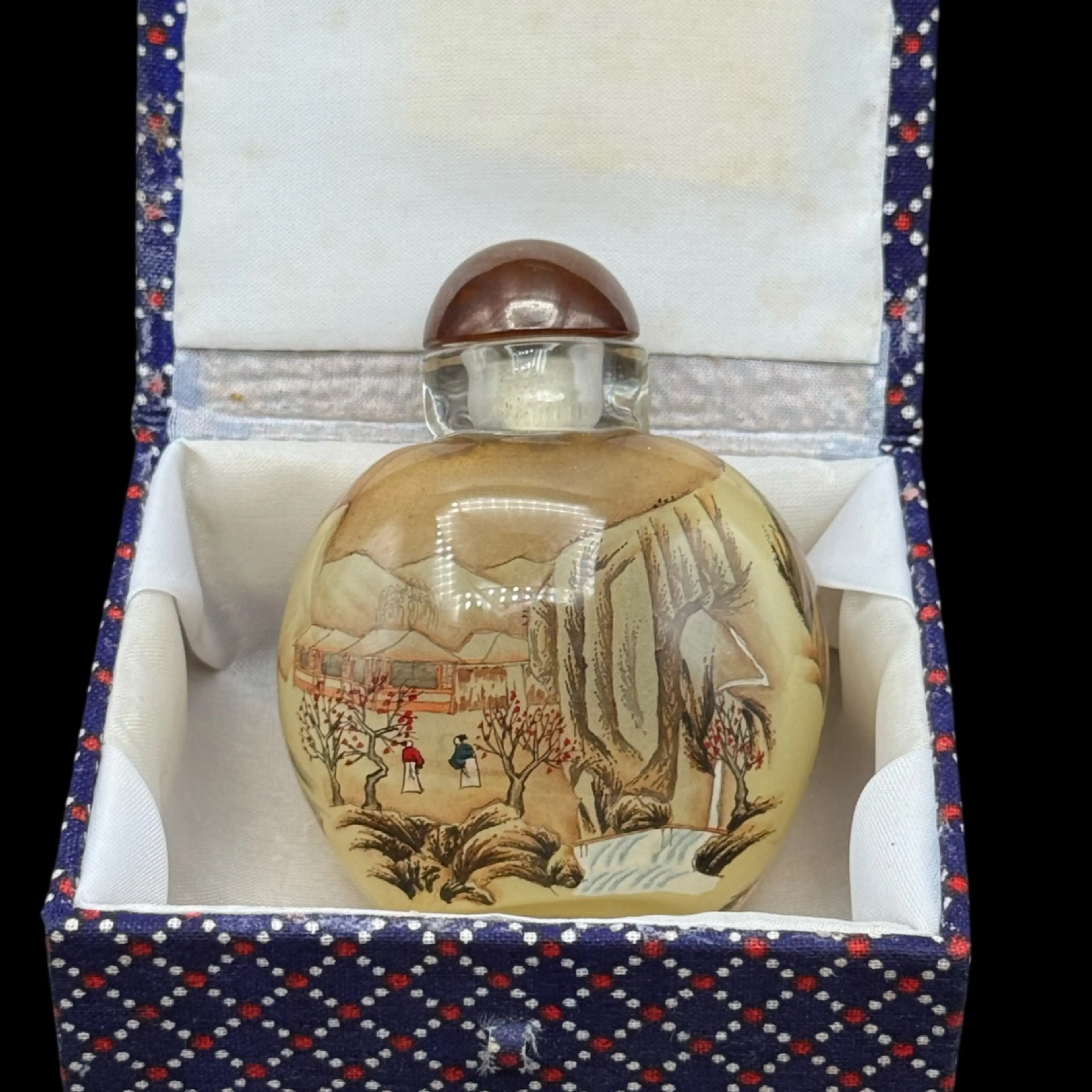 Image 1 of 6