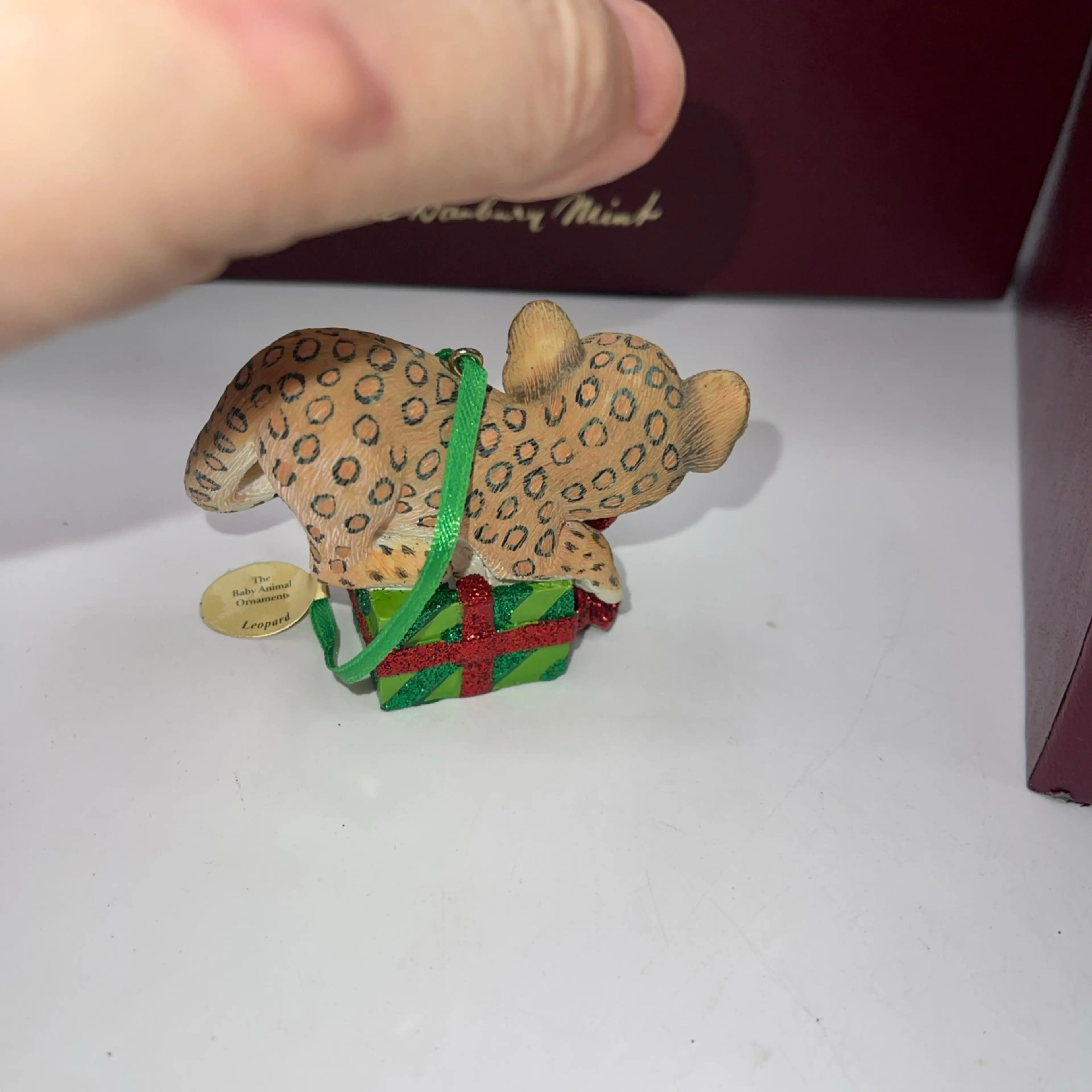 Image 3 of 3