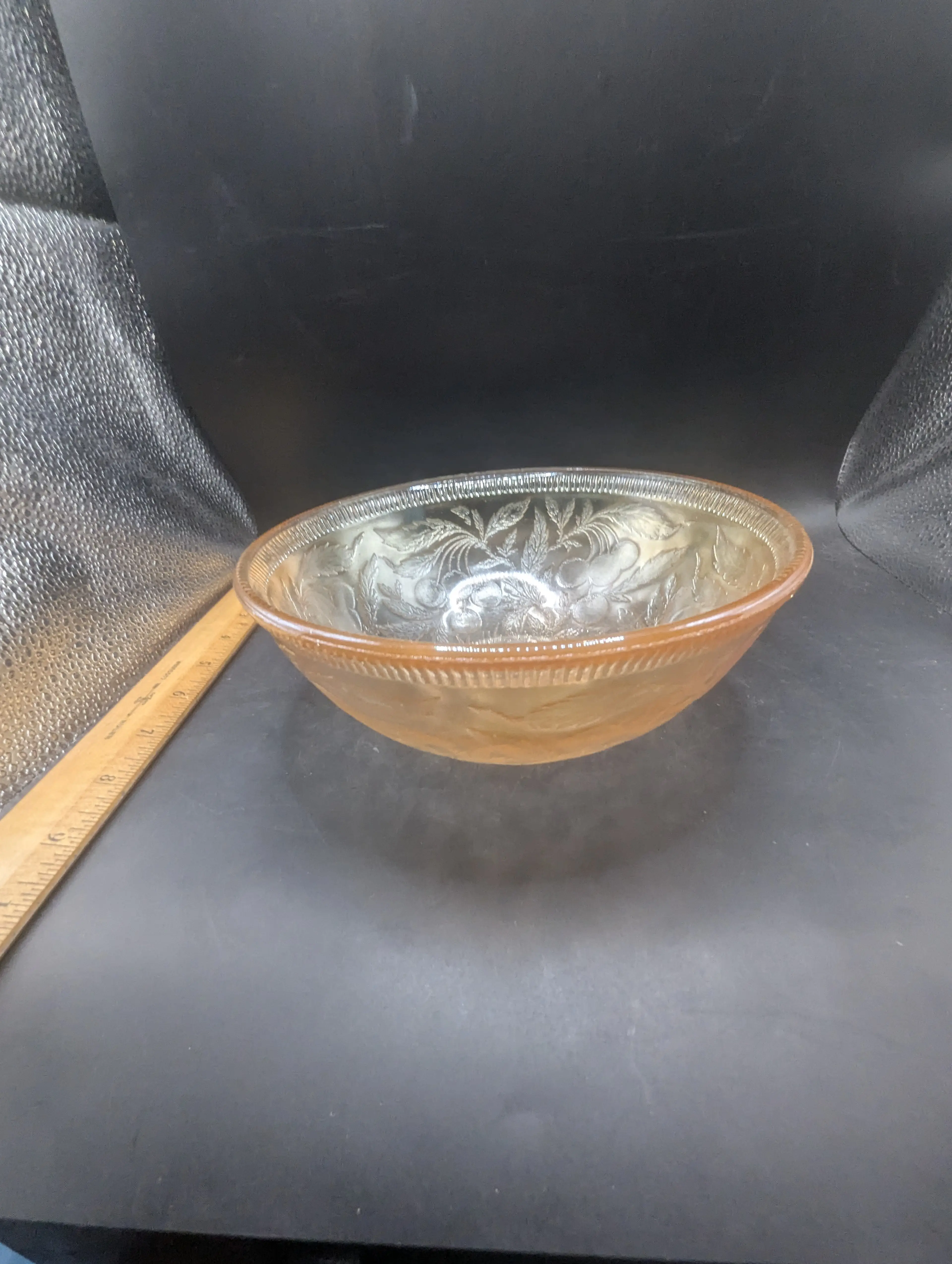Image 4 of 7