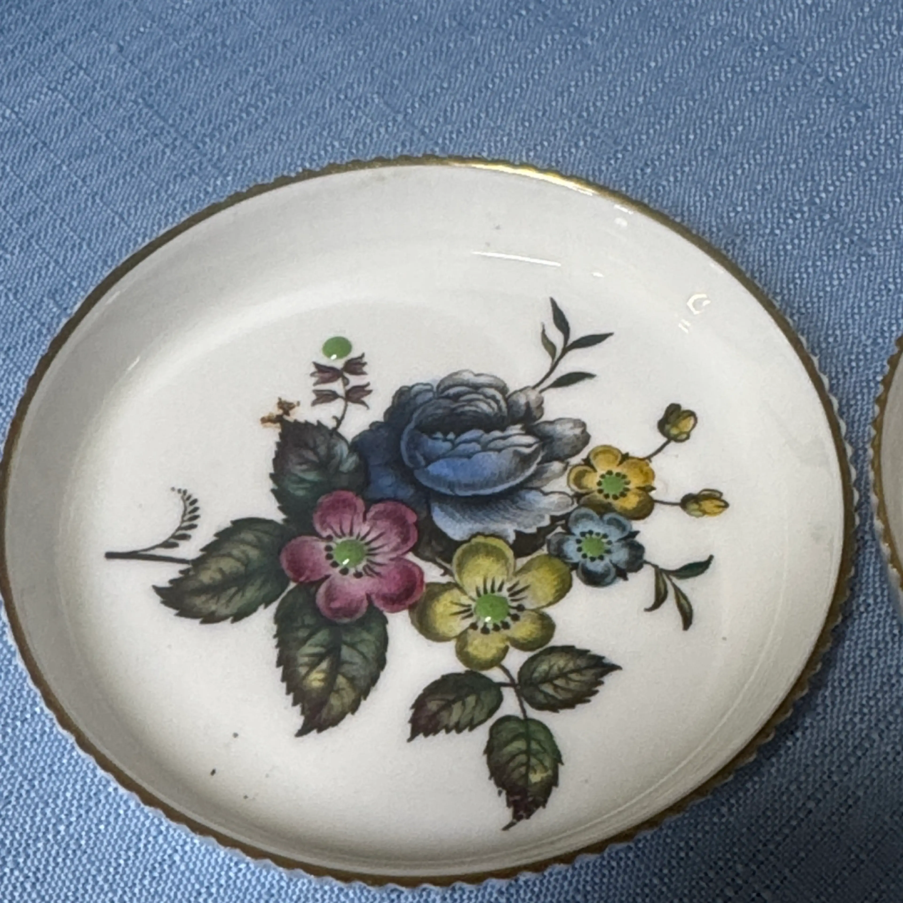 Image 3 of 6