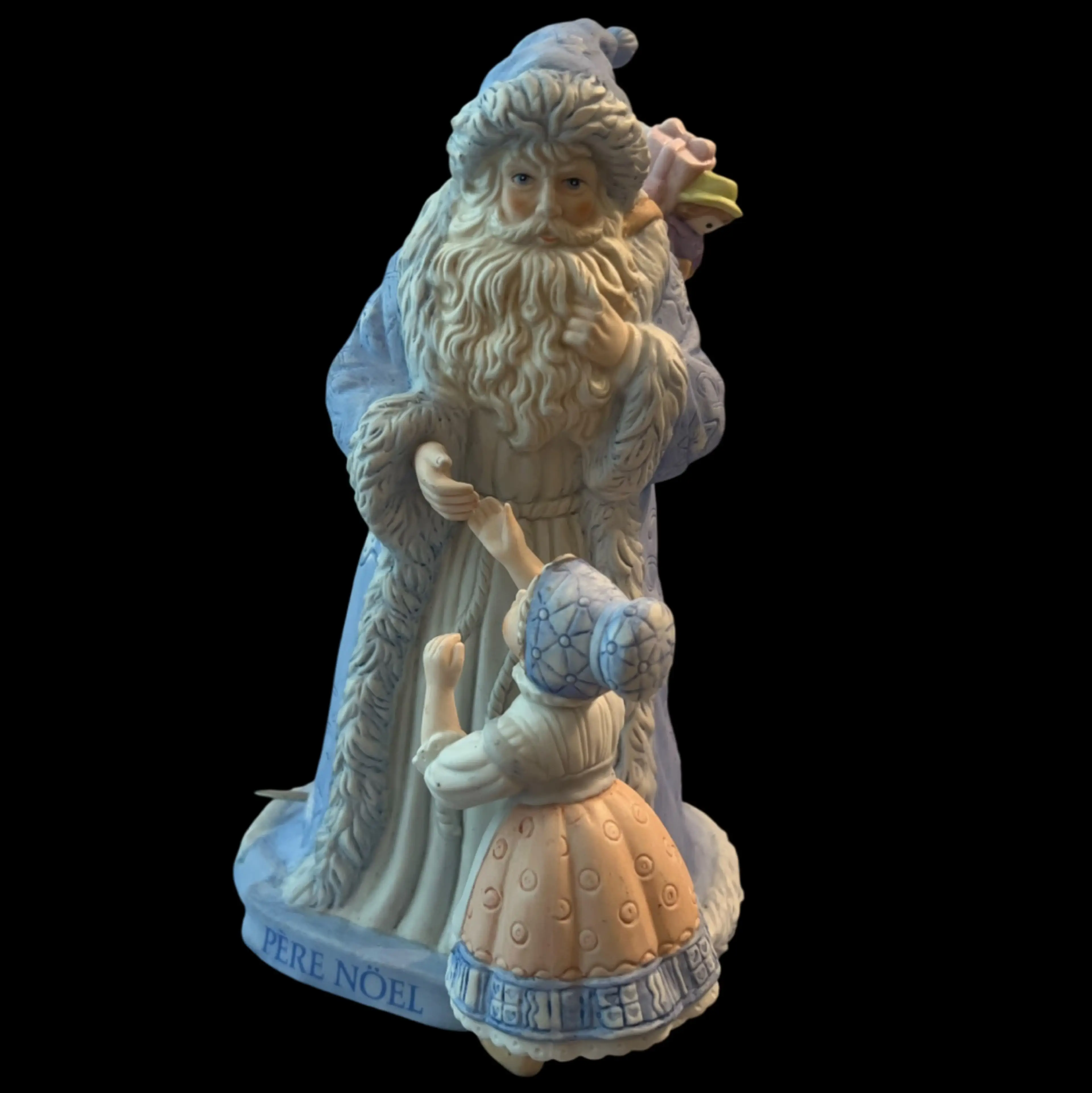 Image 3 of 7