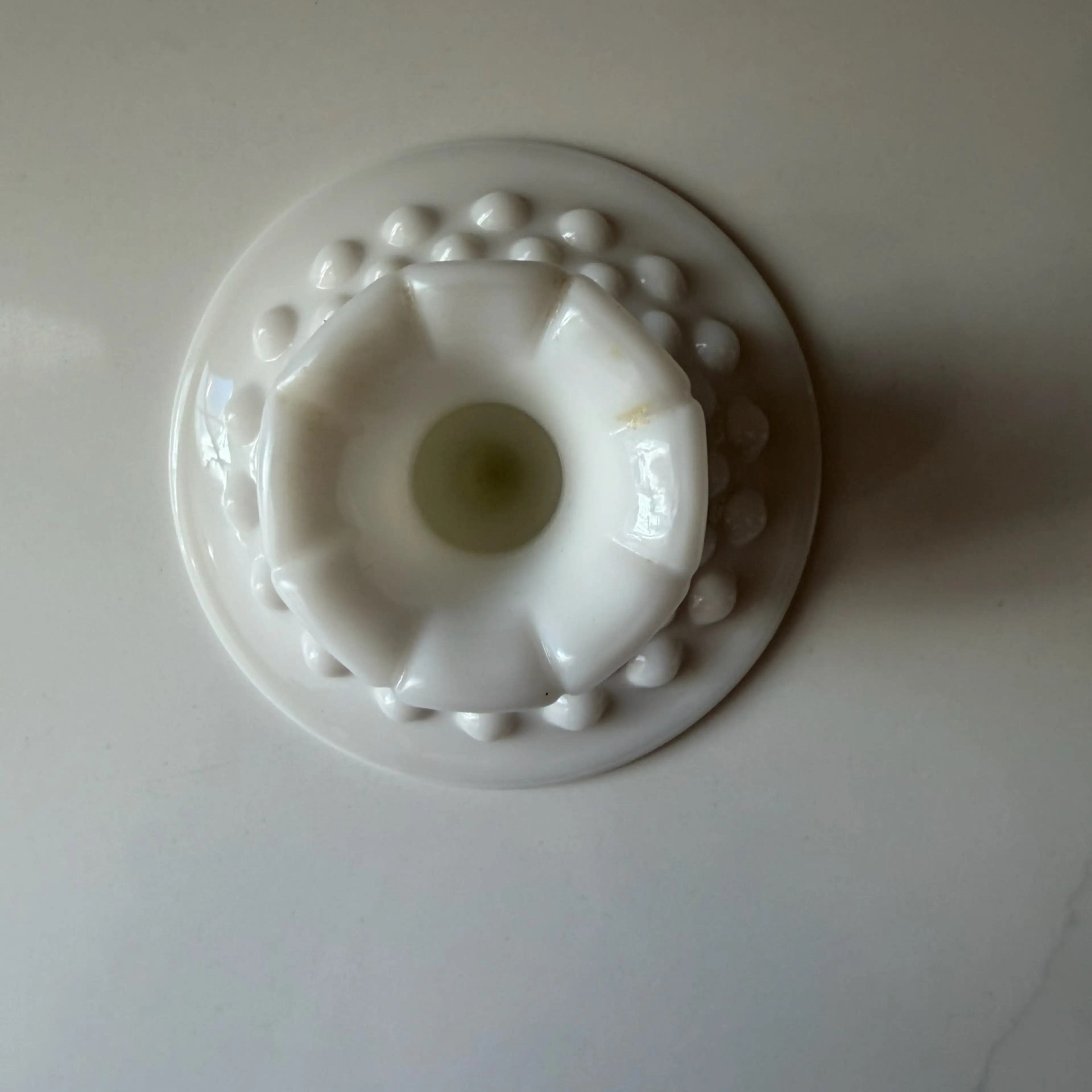 Image 3 of 4