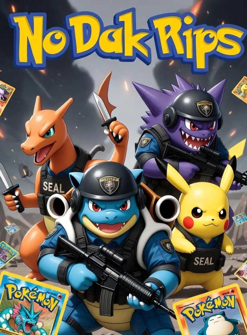 Livestream thumbnail