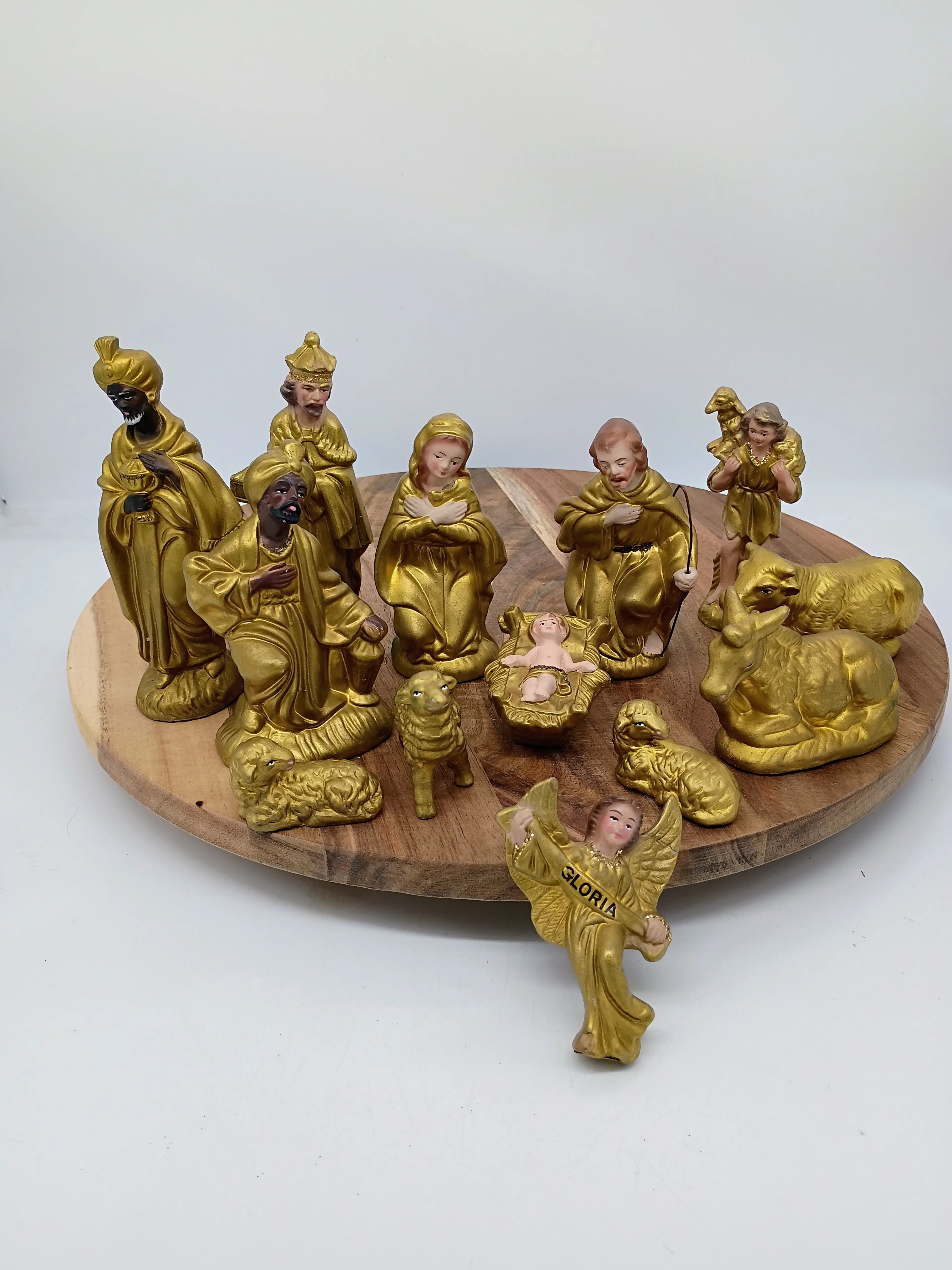 Image 1 of 9