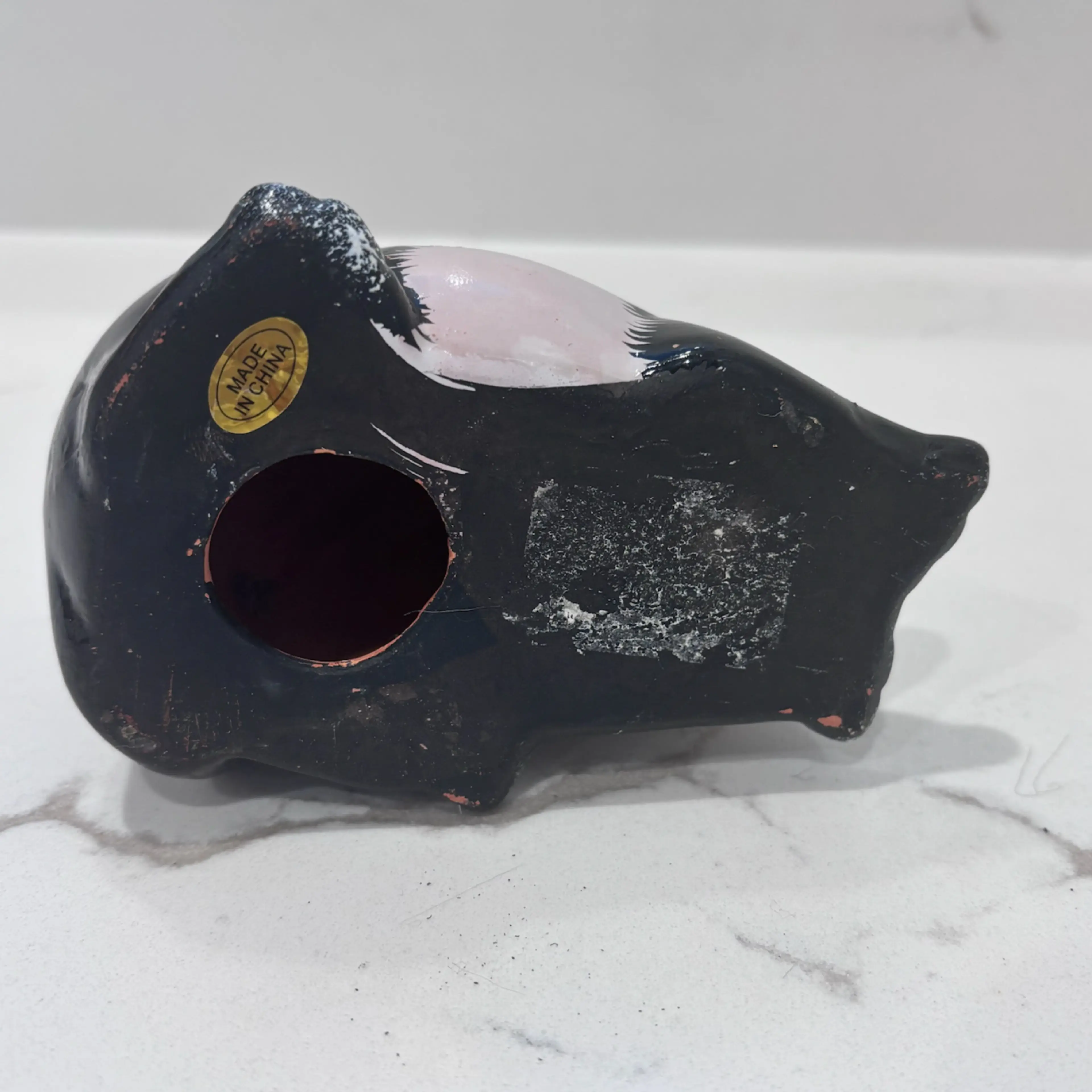 Image 3 of 4