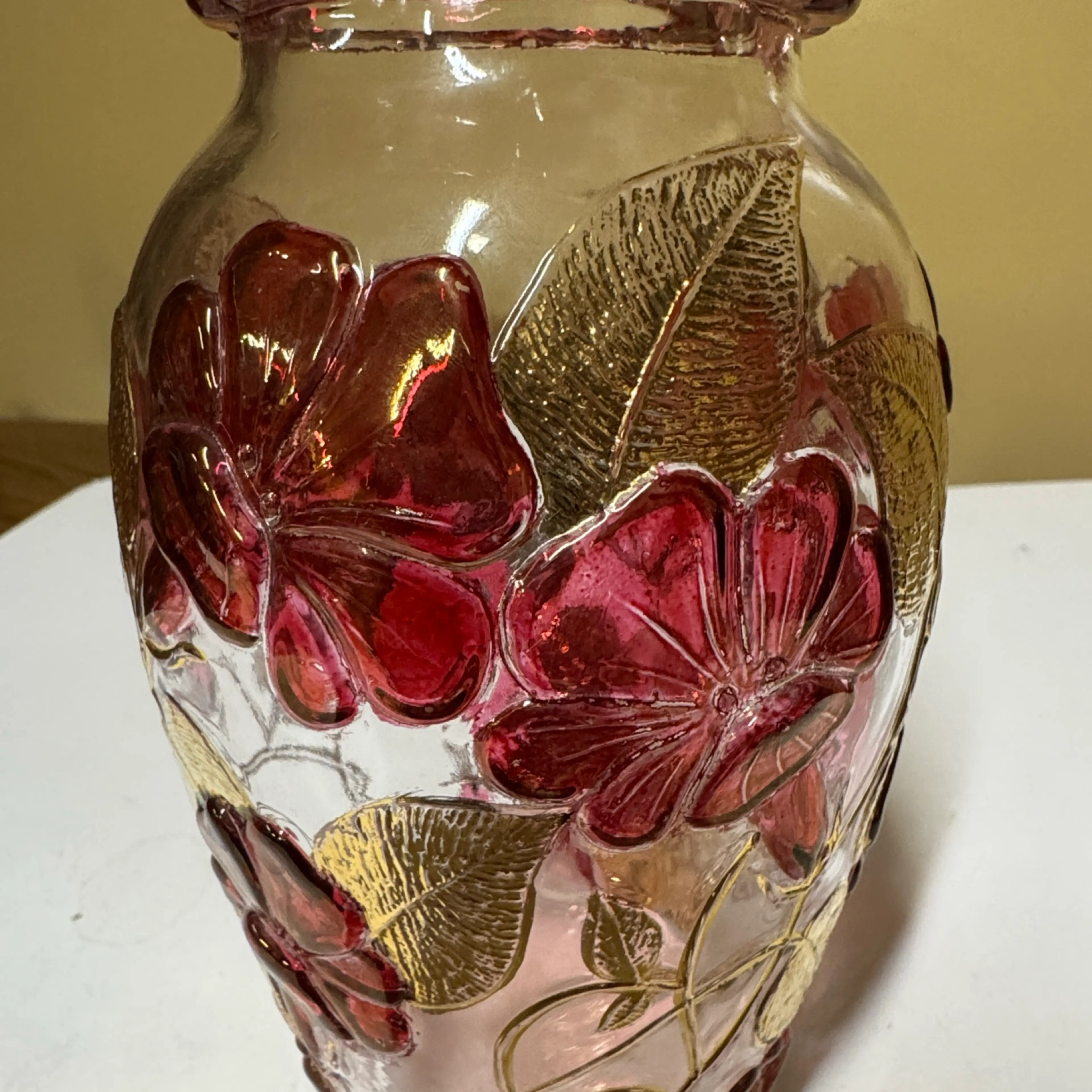 Image 2 of 6