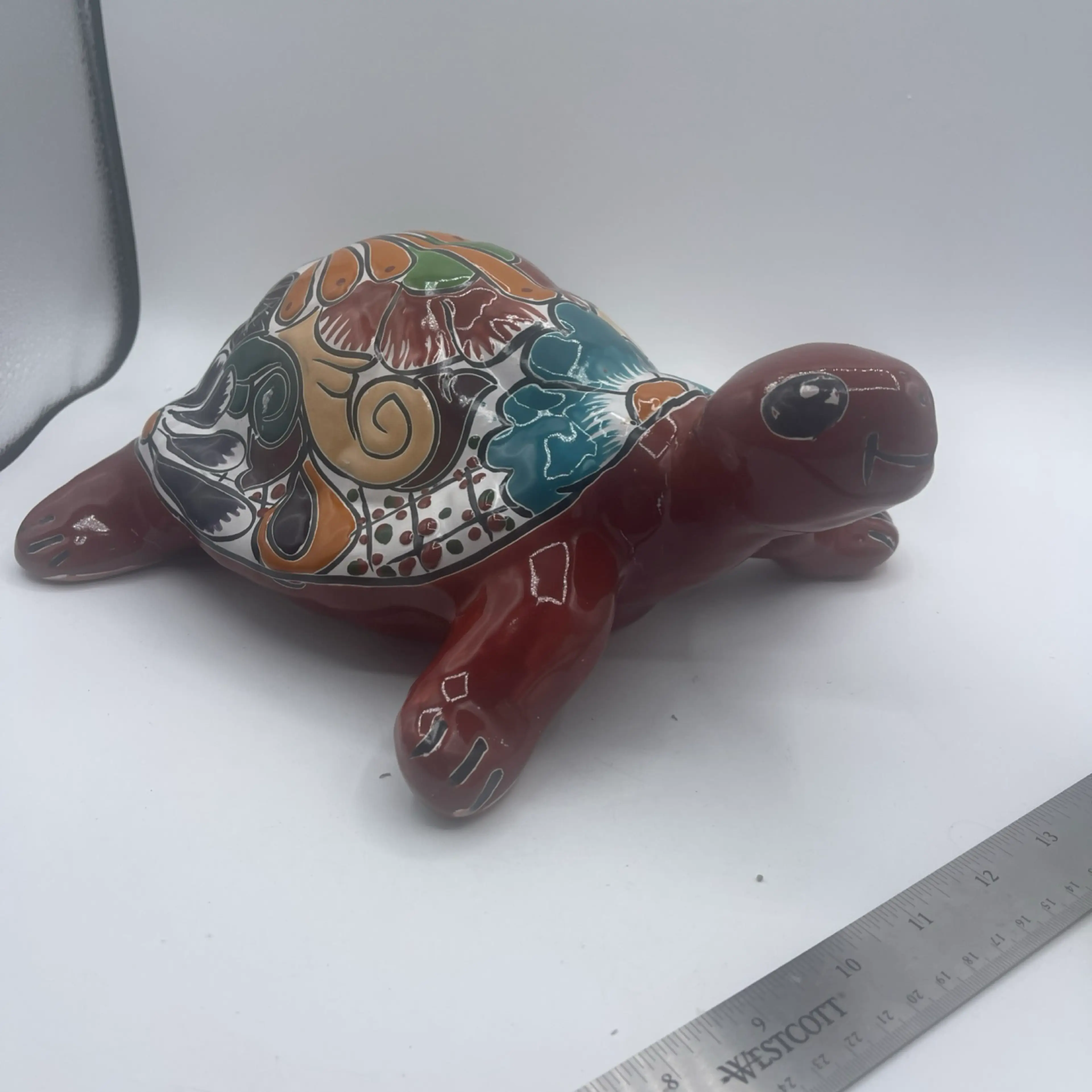Image 4 of 12