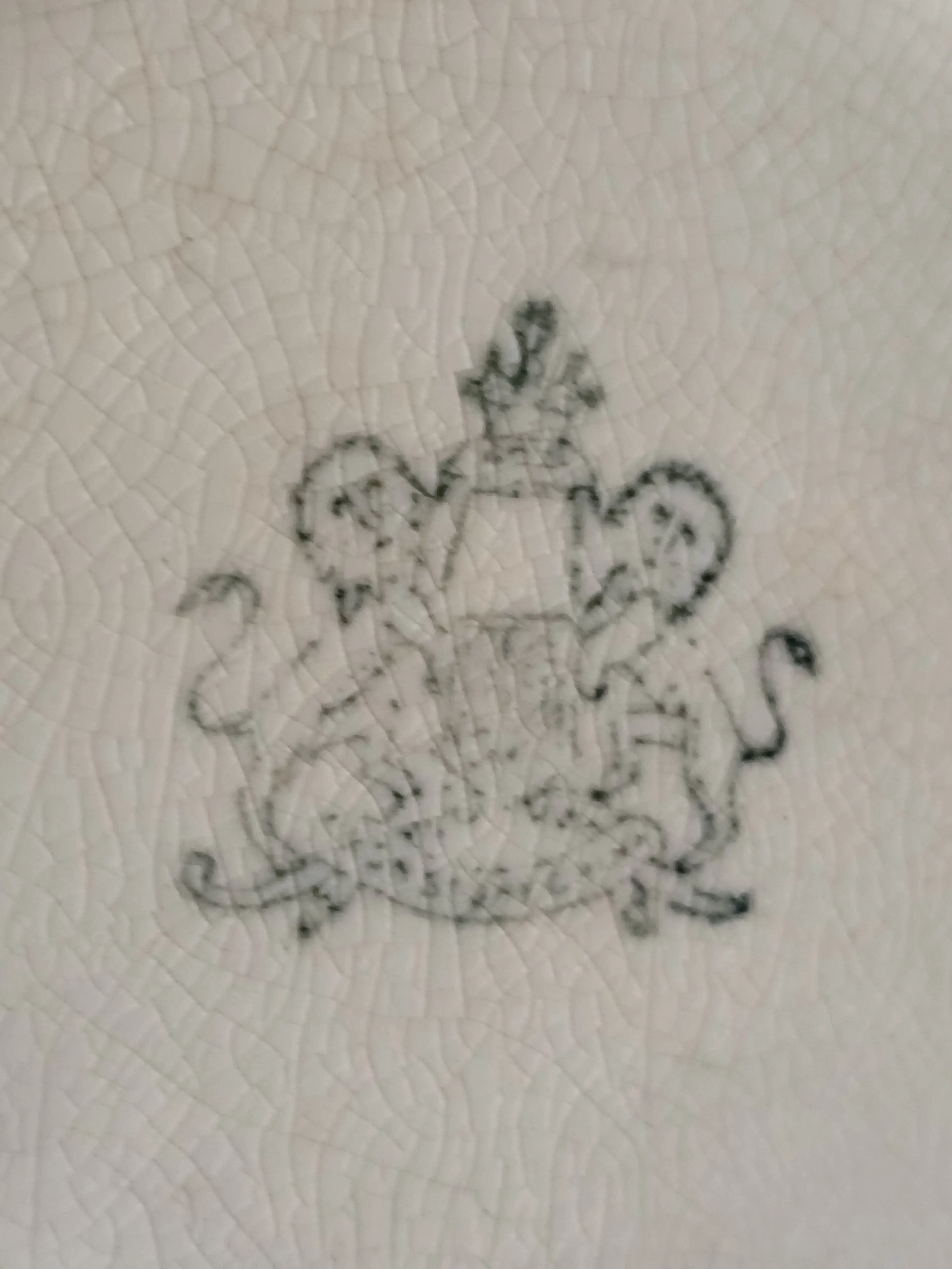 Image 4 of 12