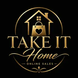 Take it home