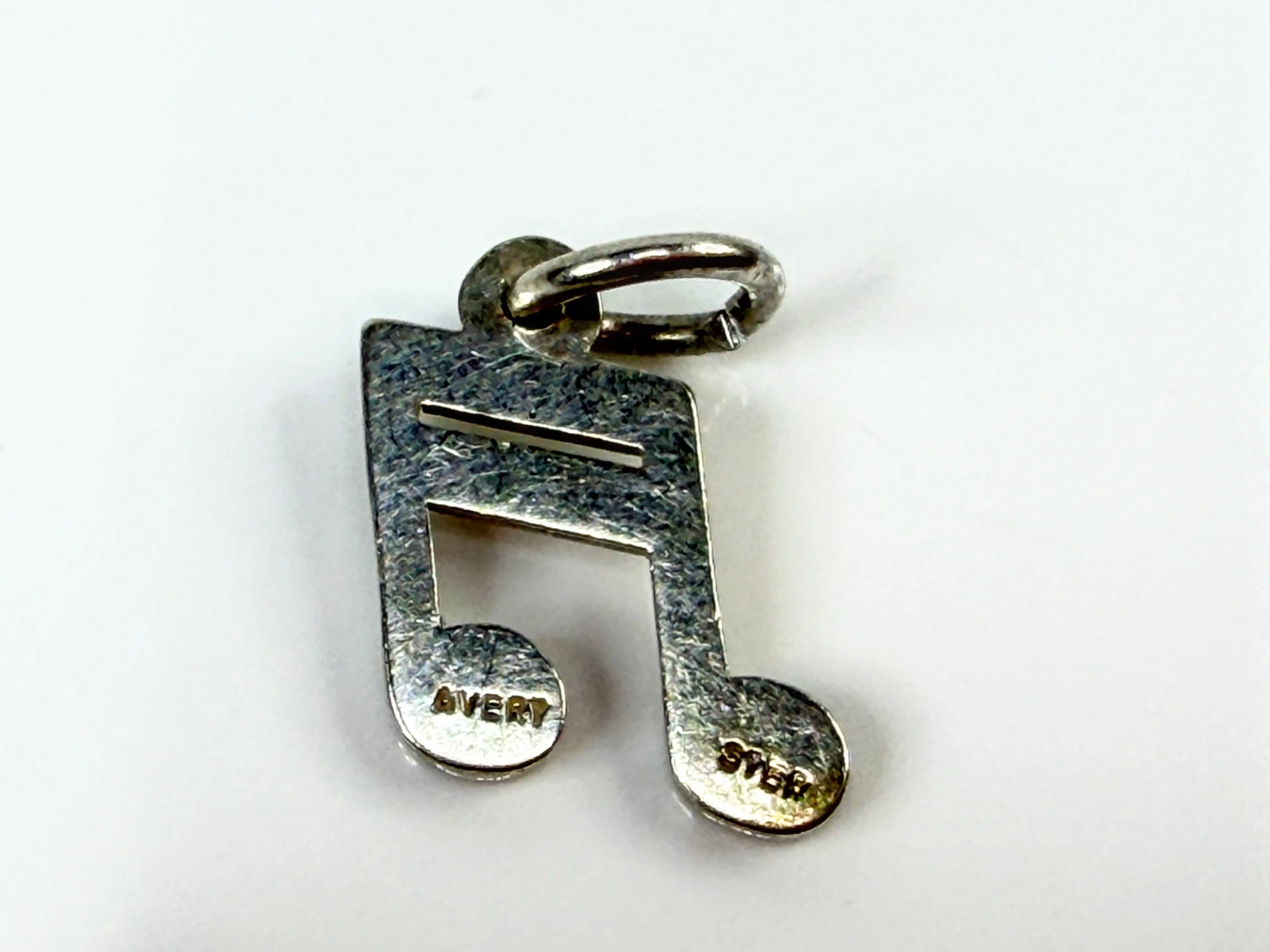 Image 2 of 2