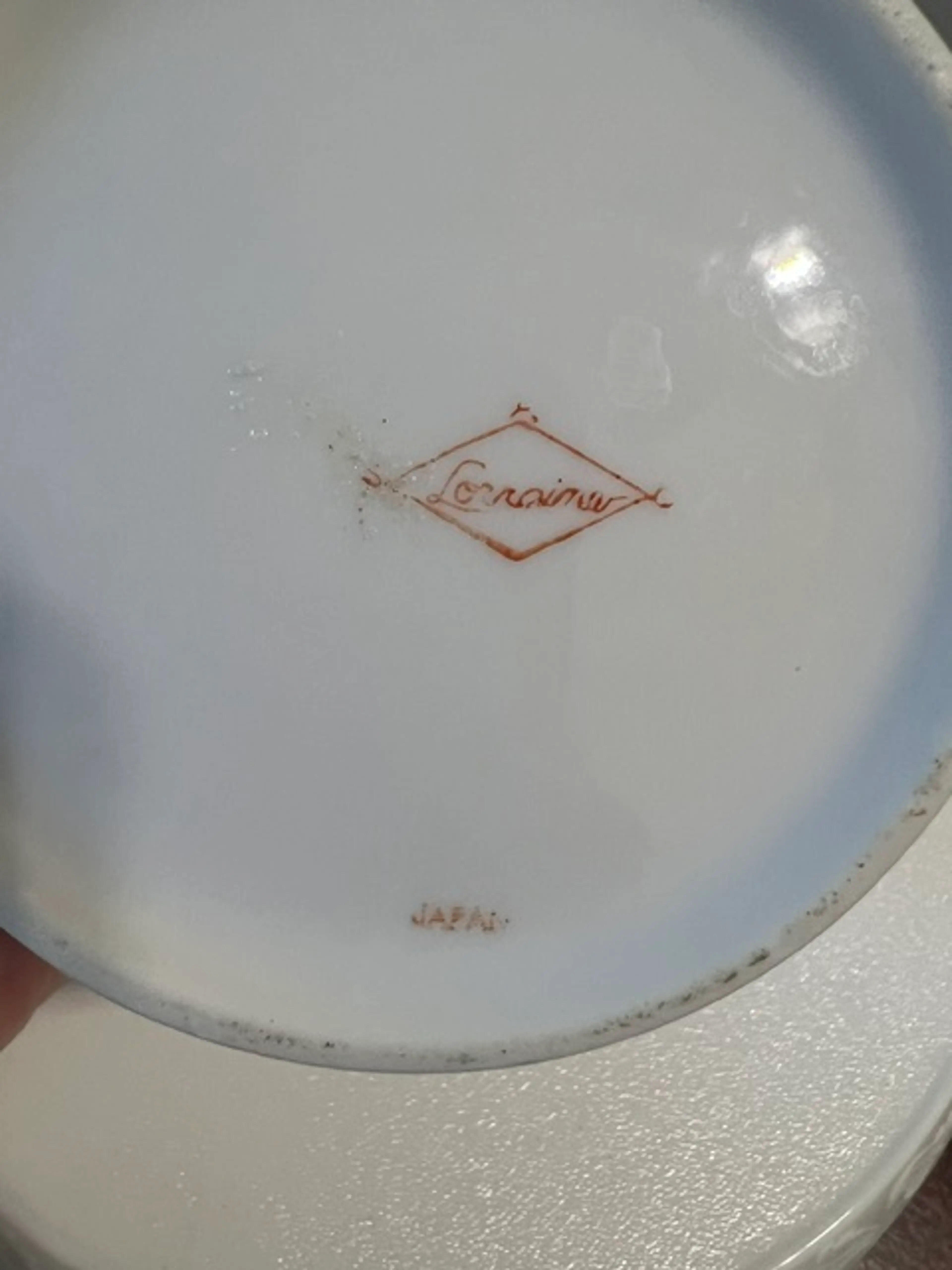 Image 2 of 2
