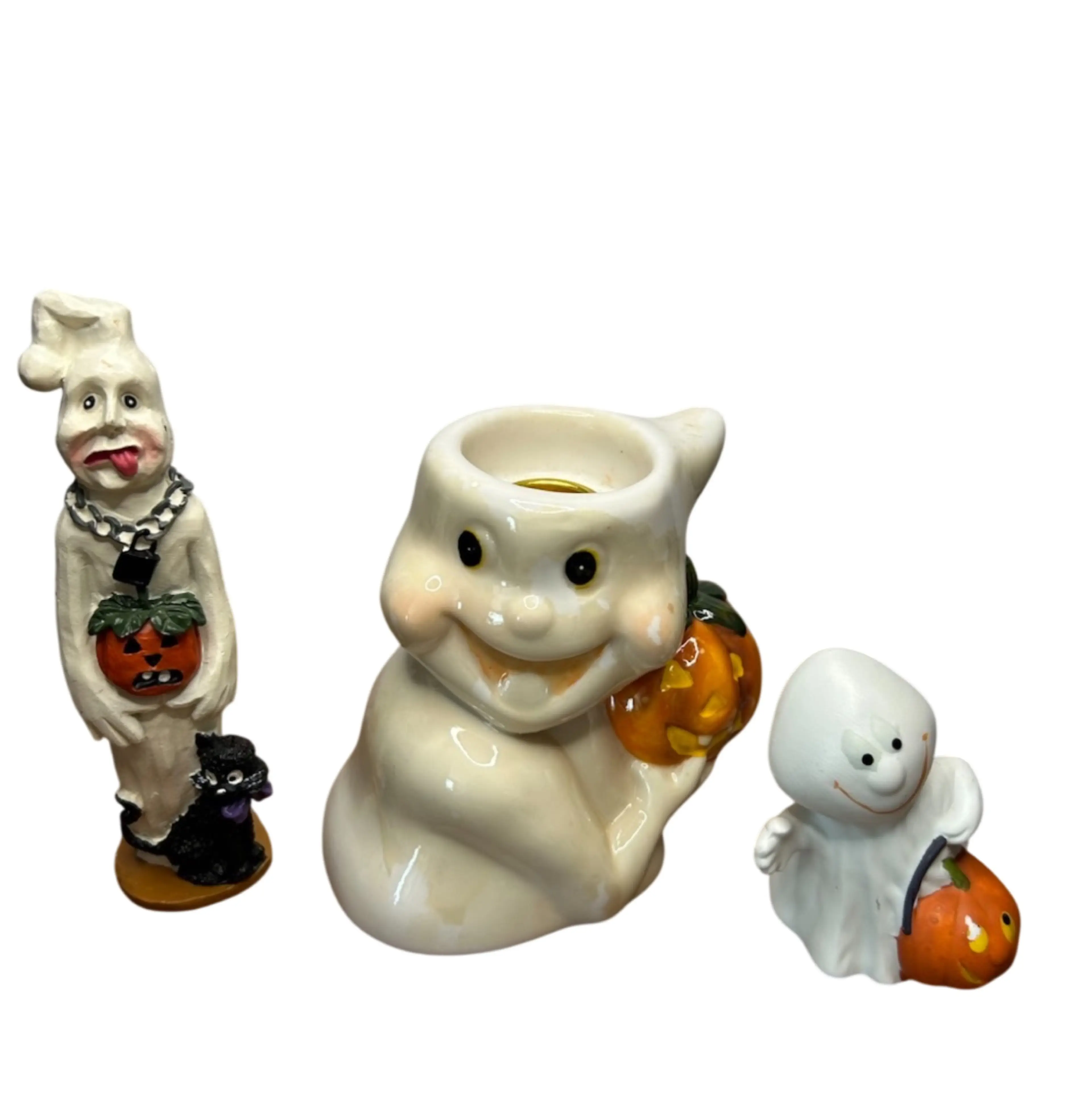 Image 1 of 9