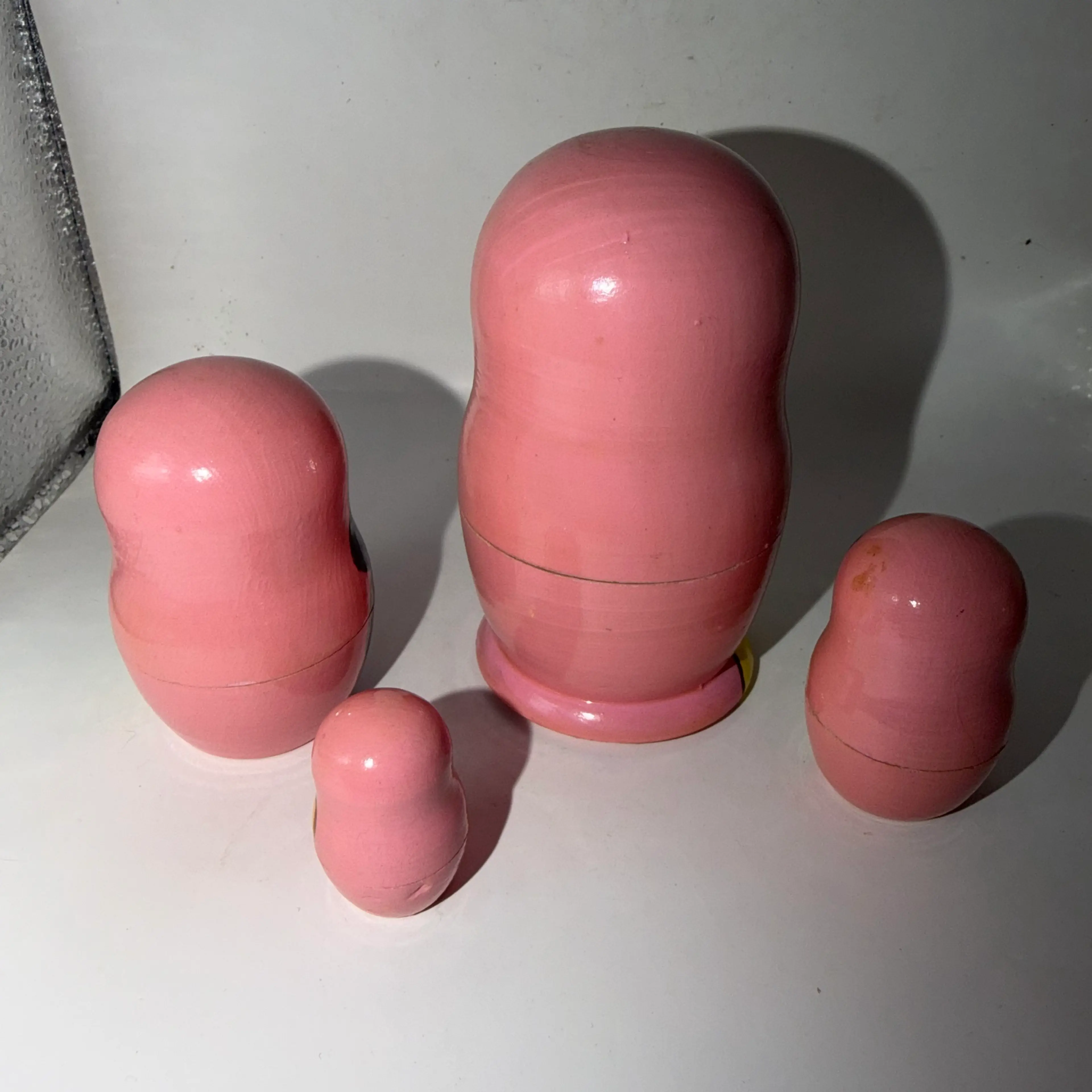 Image 3 of 4