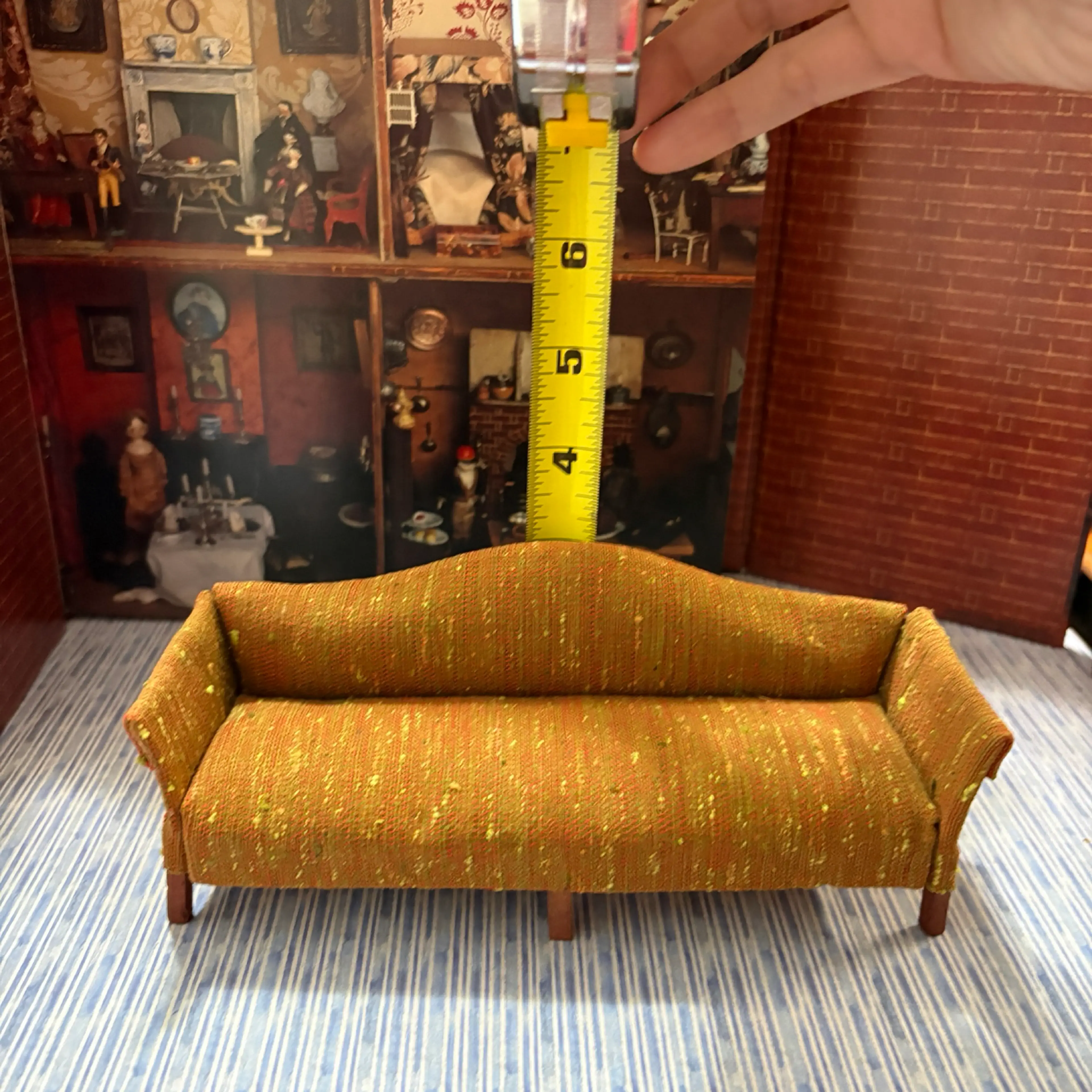 Image 3 of 6