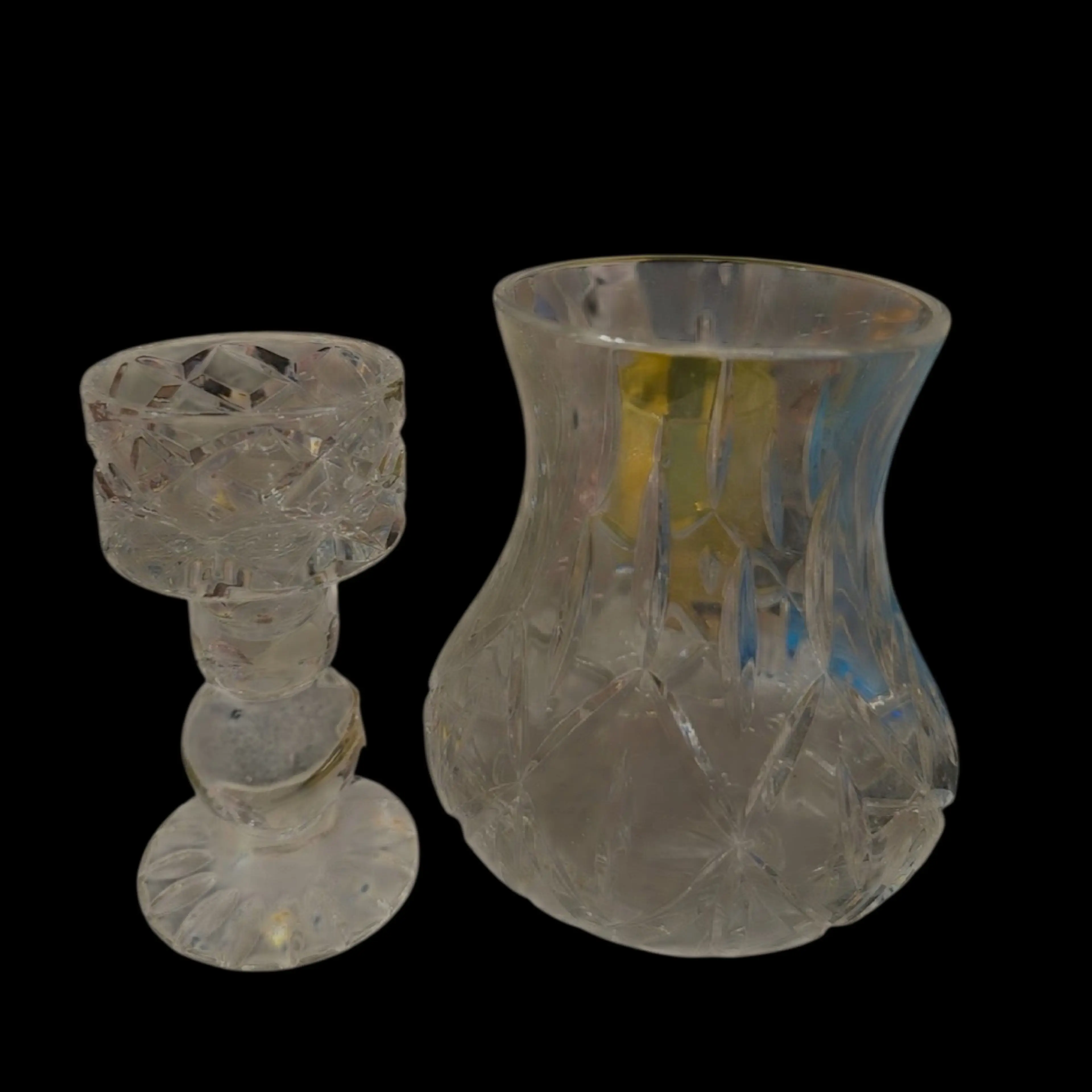 Image 2 of 2