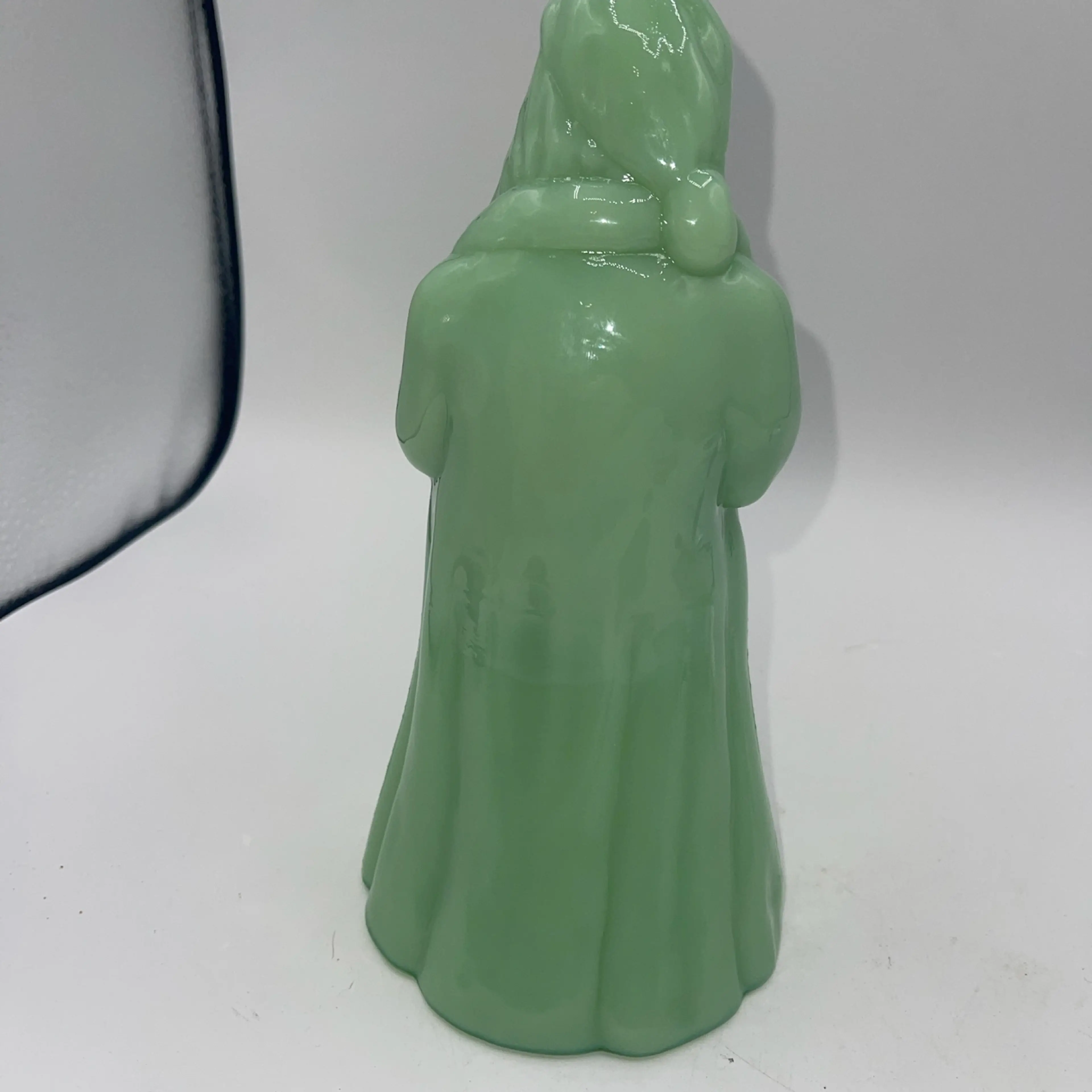 Image 3 of 7