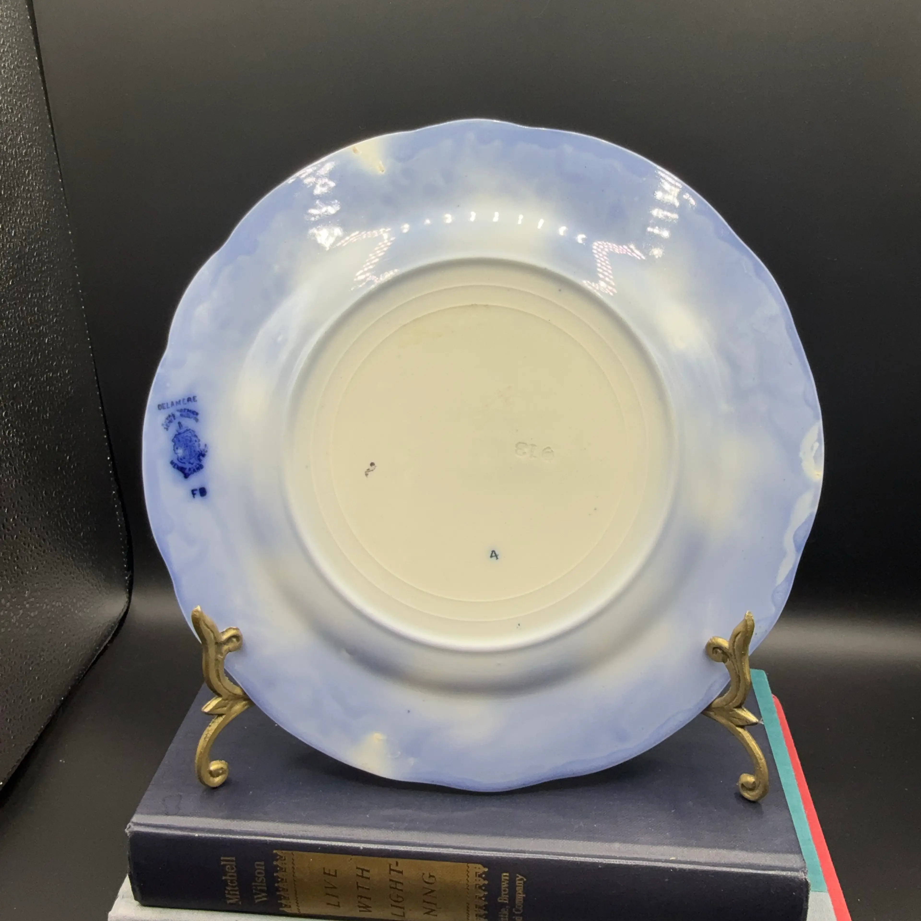 Image 4 of 6