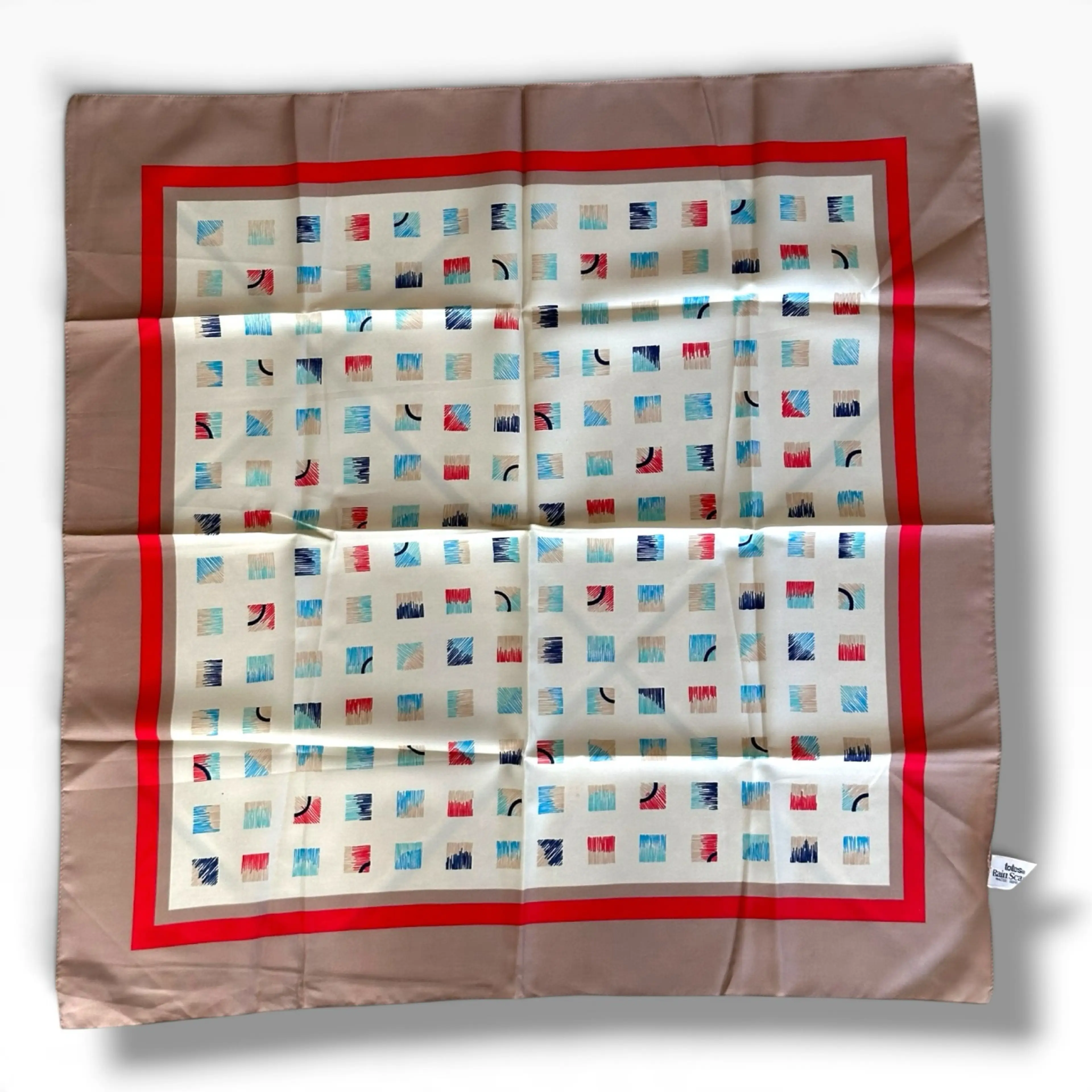 Image 2 of 6
