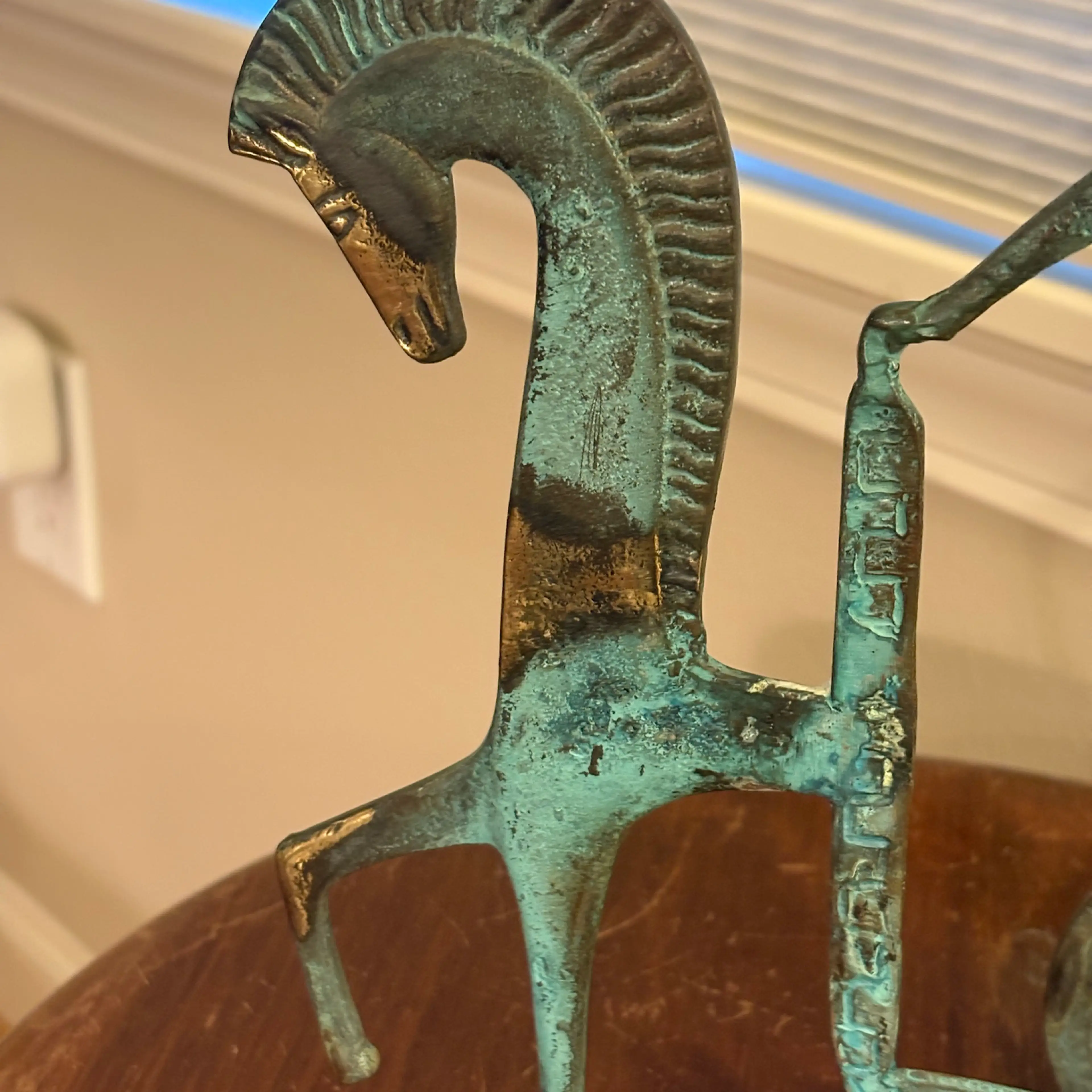 Image 4 of 8