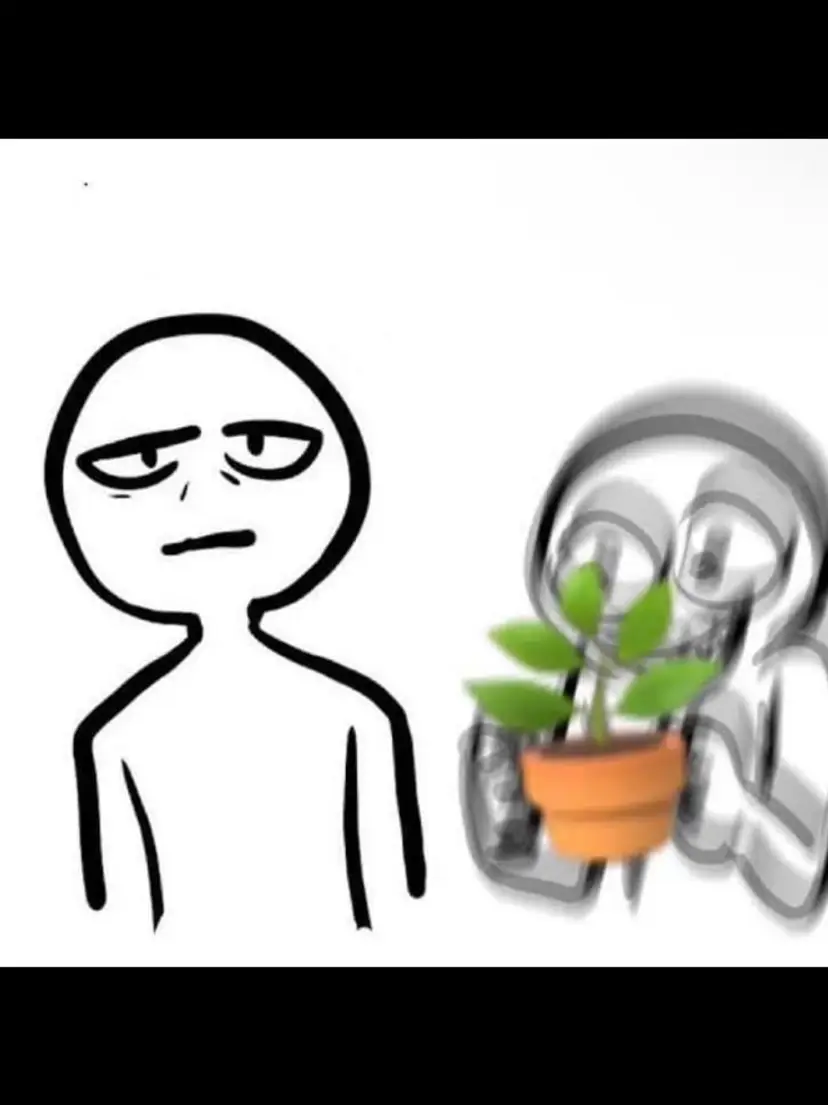 Livestream thumbnail