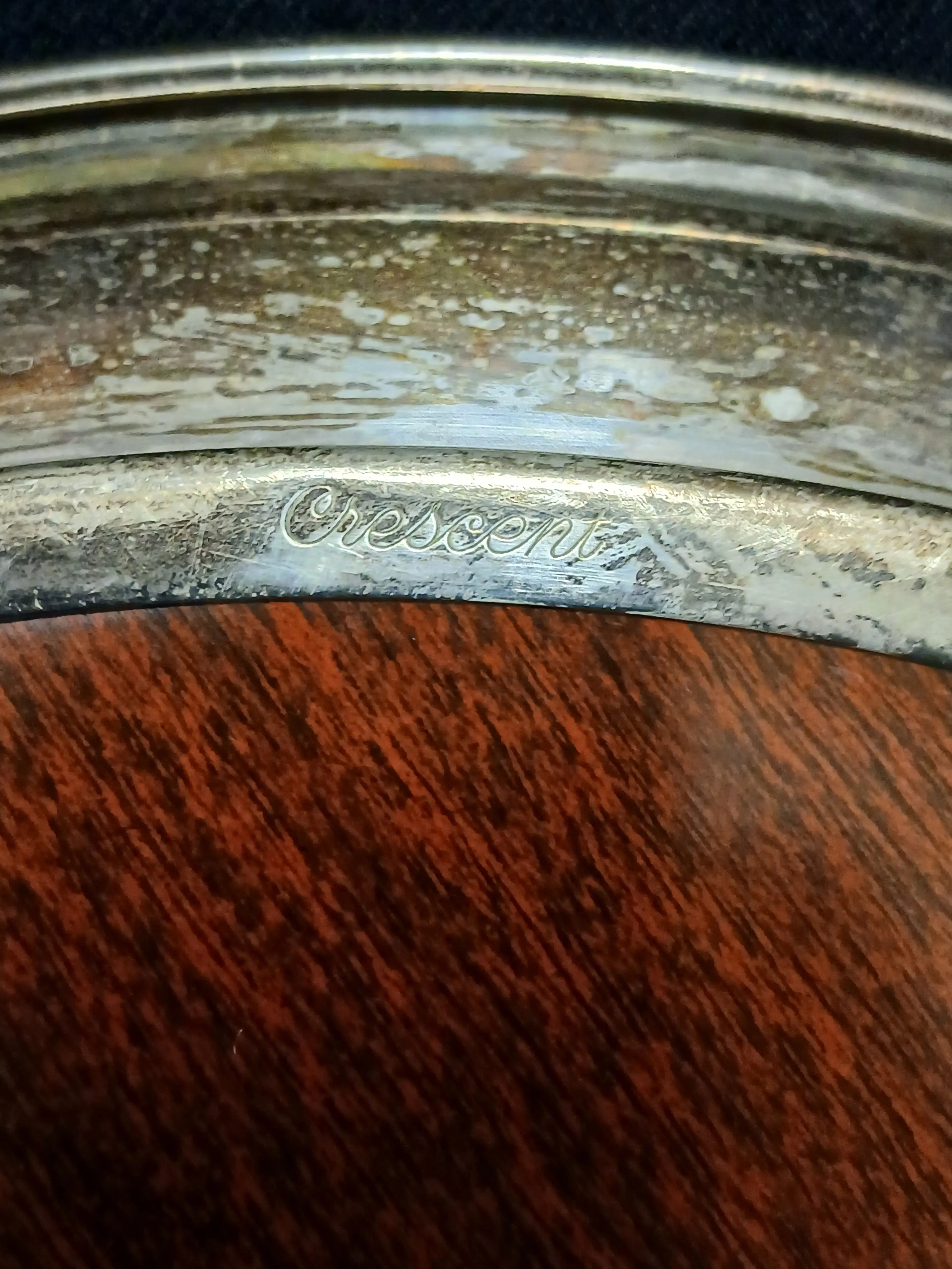 Image 3 of 4