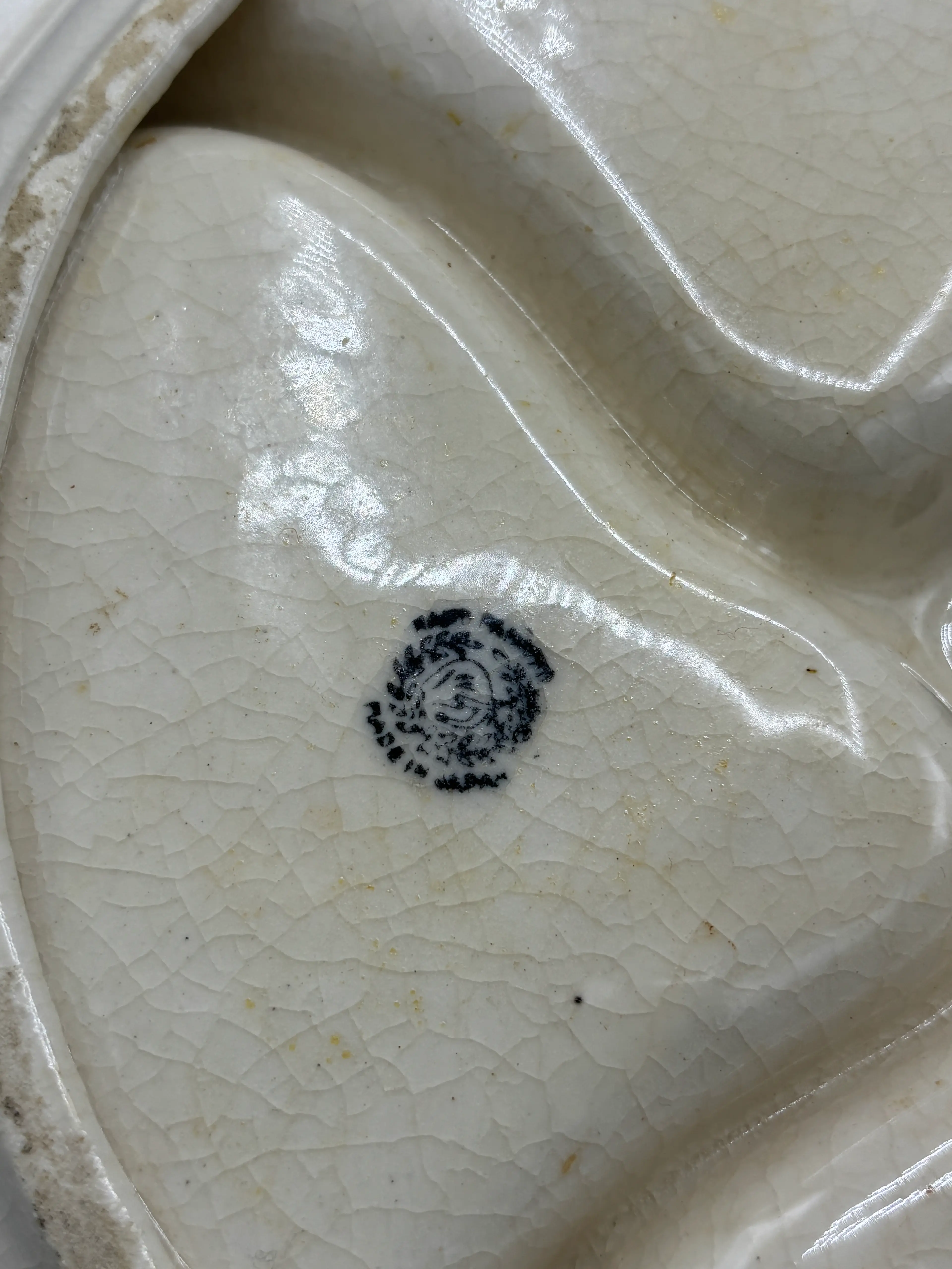 Image 4 of 6