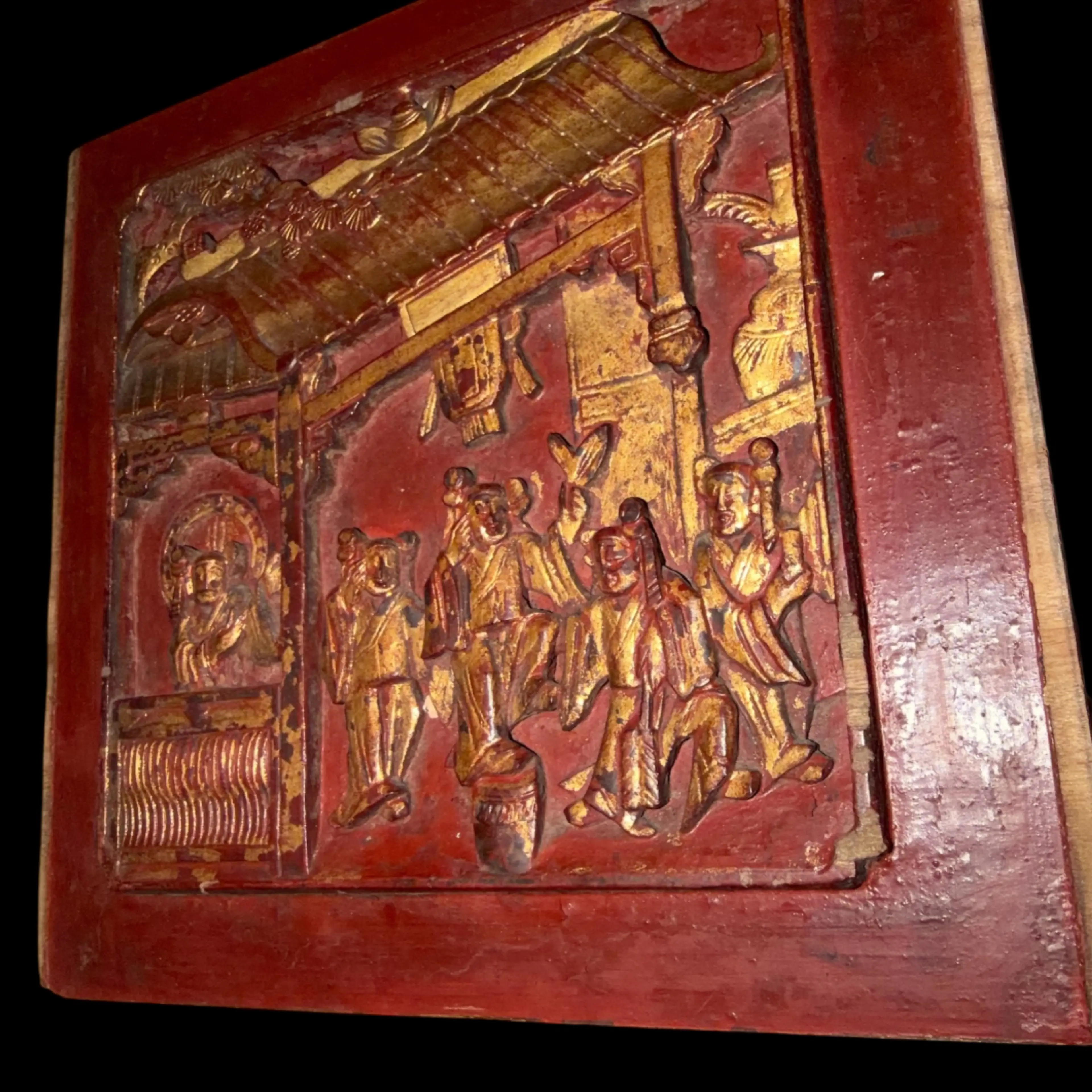 Image 4 of 7