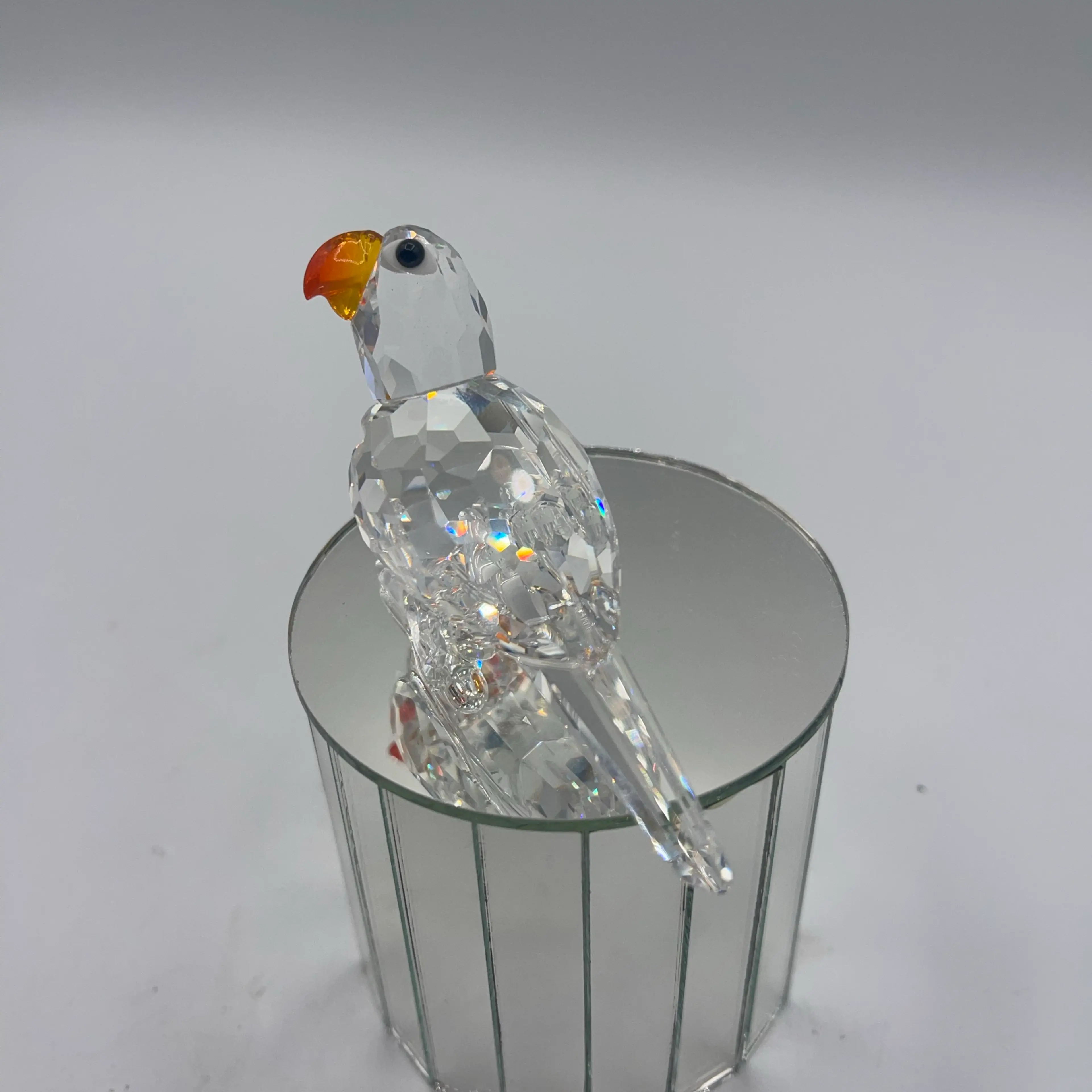Image 4 of 7