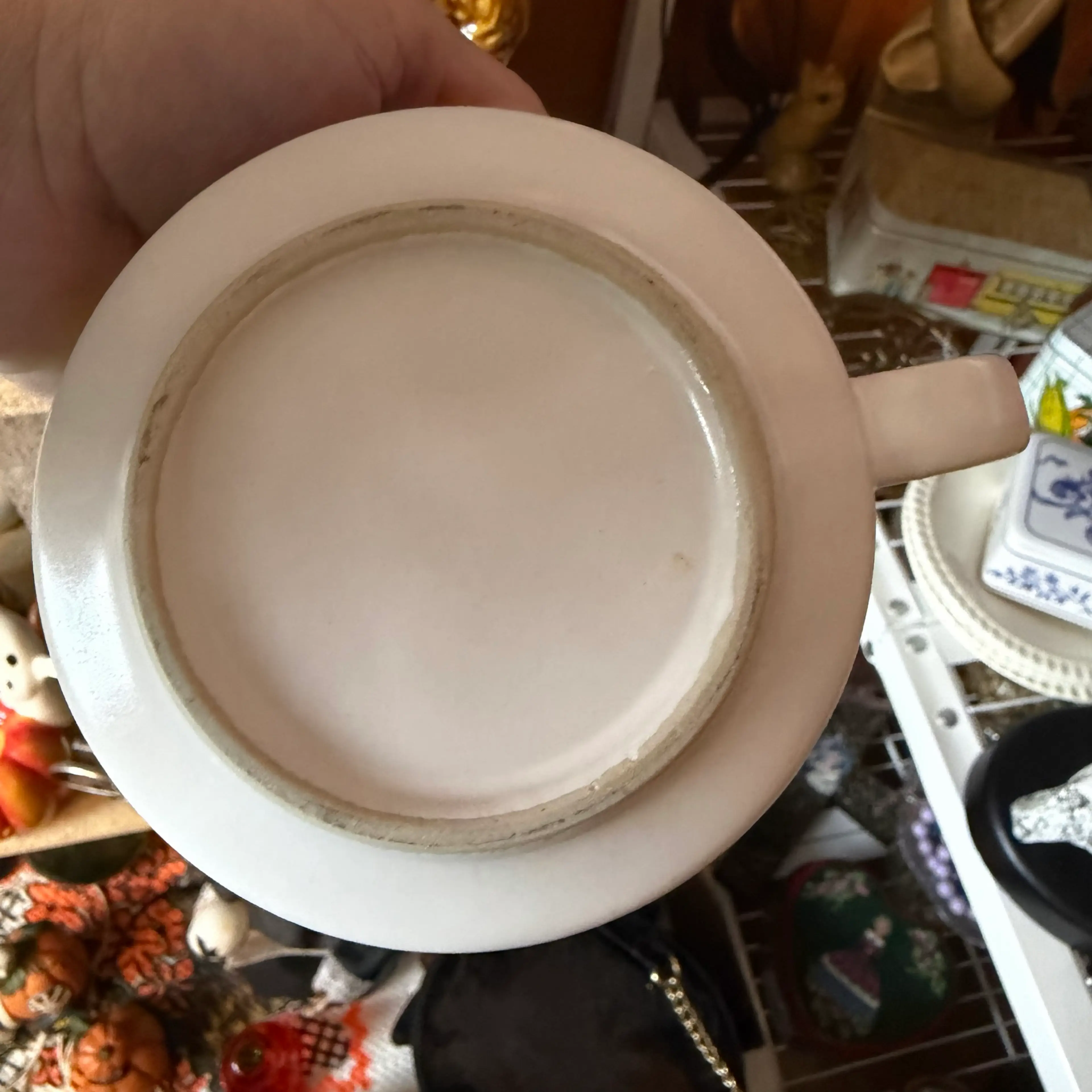 Image 3 of 3